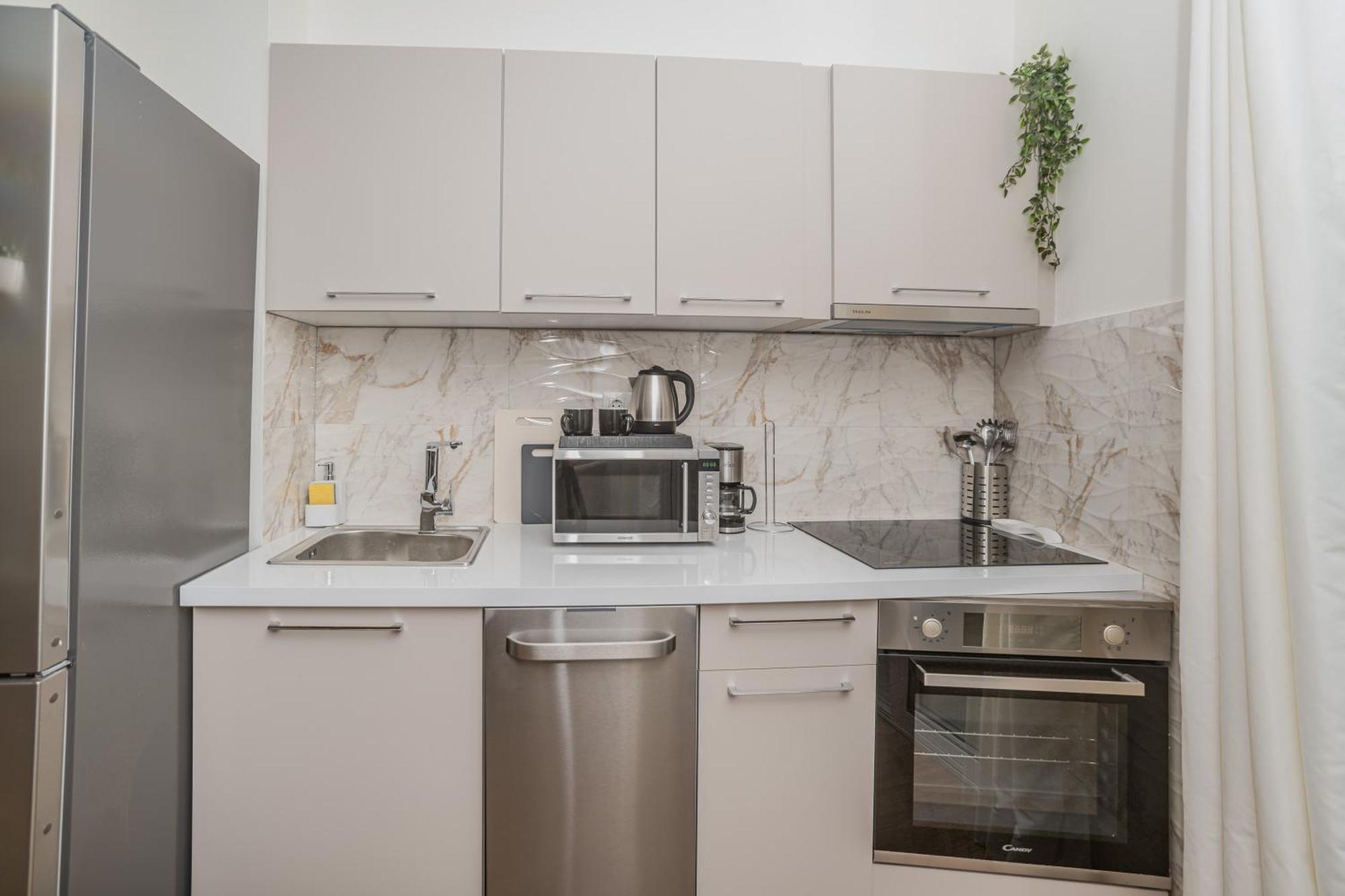 Apartment Center Of Ble Property5