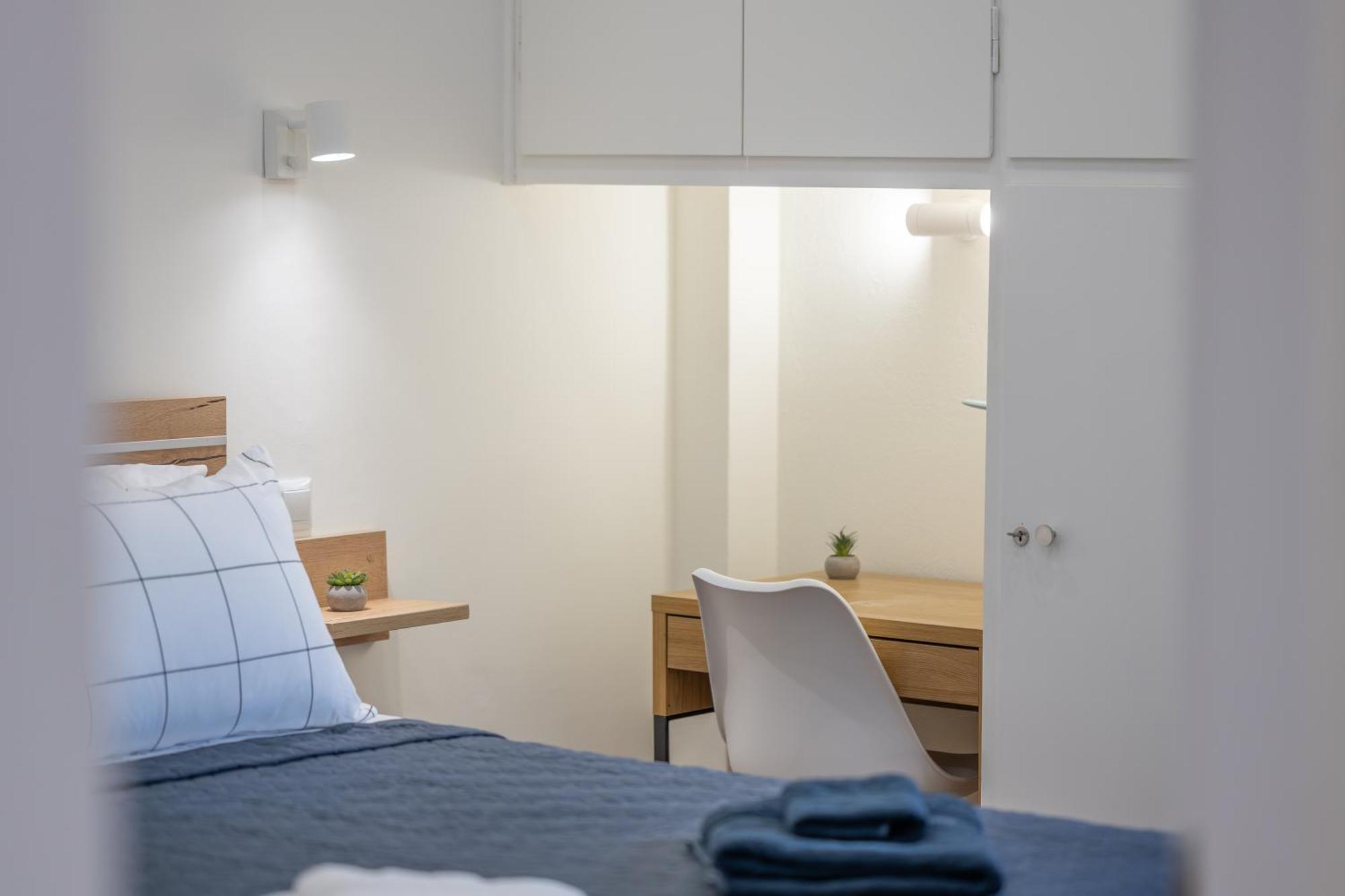 Center Of Ble Property5 * Loutraki (Corinthia)