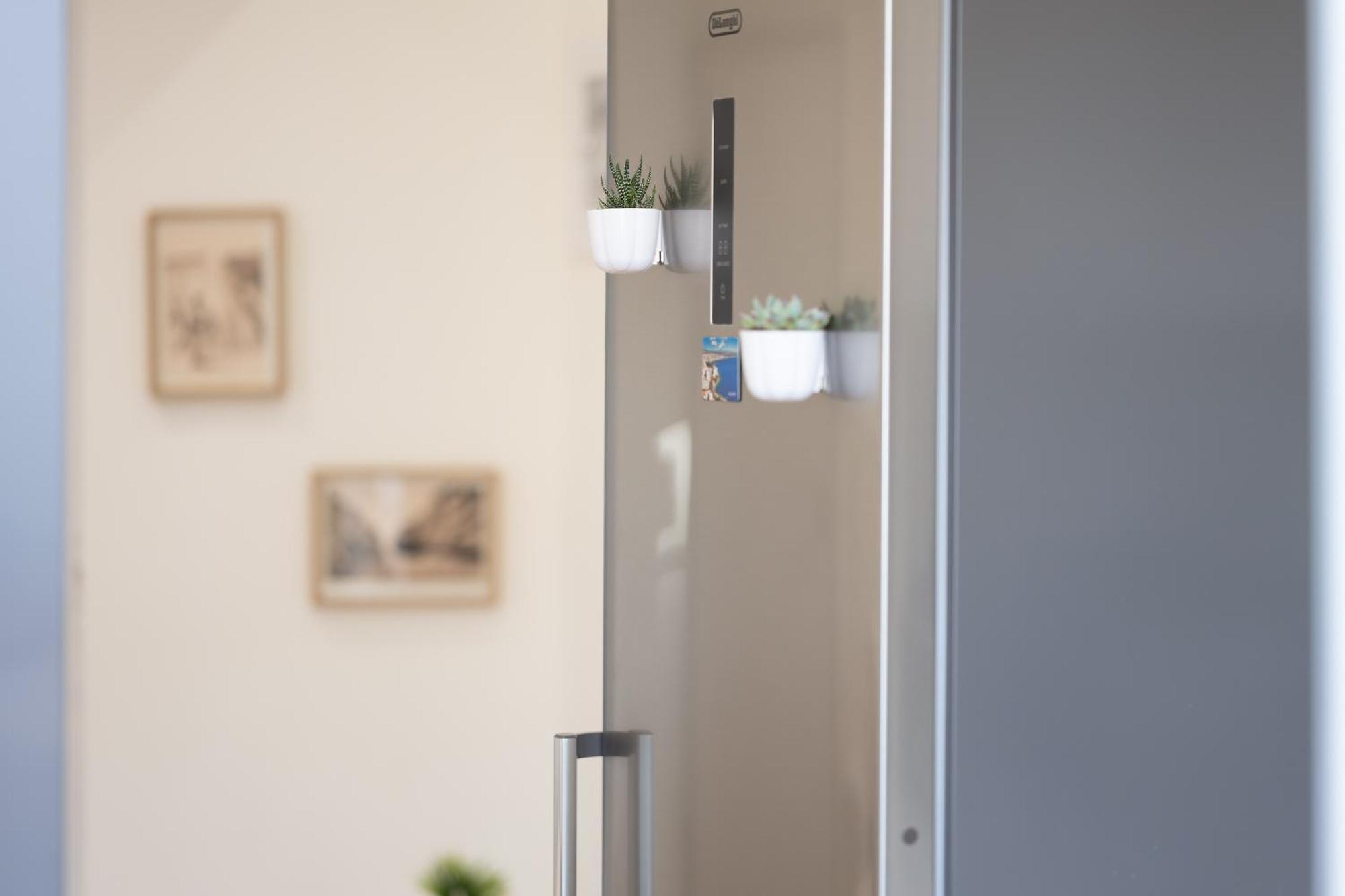 Apartment Center Of Ble Property5