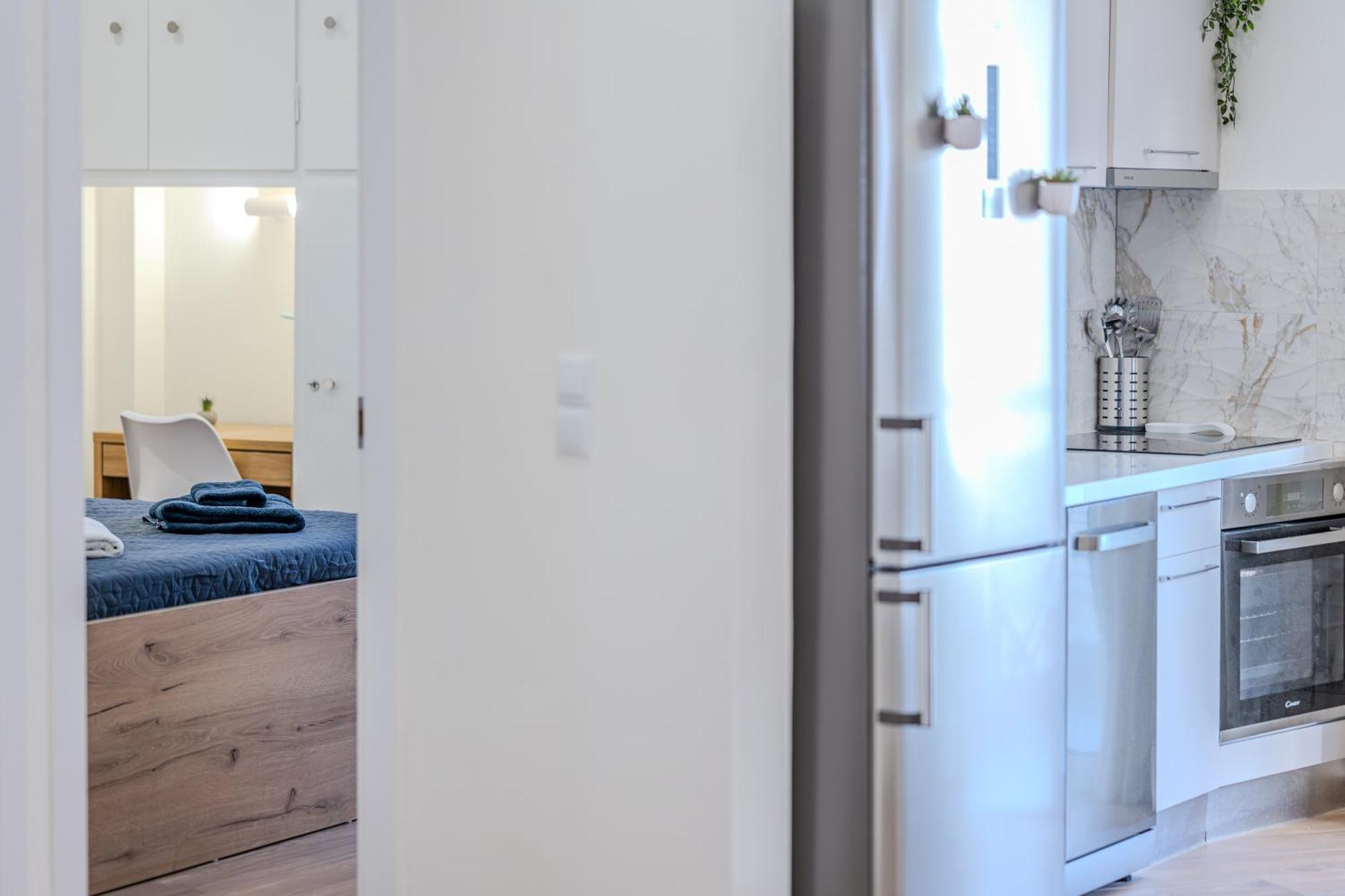 Center Of Ble Property5 * Loutraki (Corinthia)