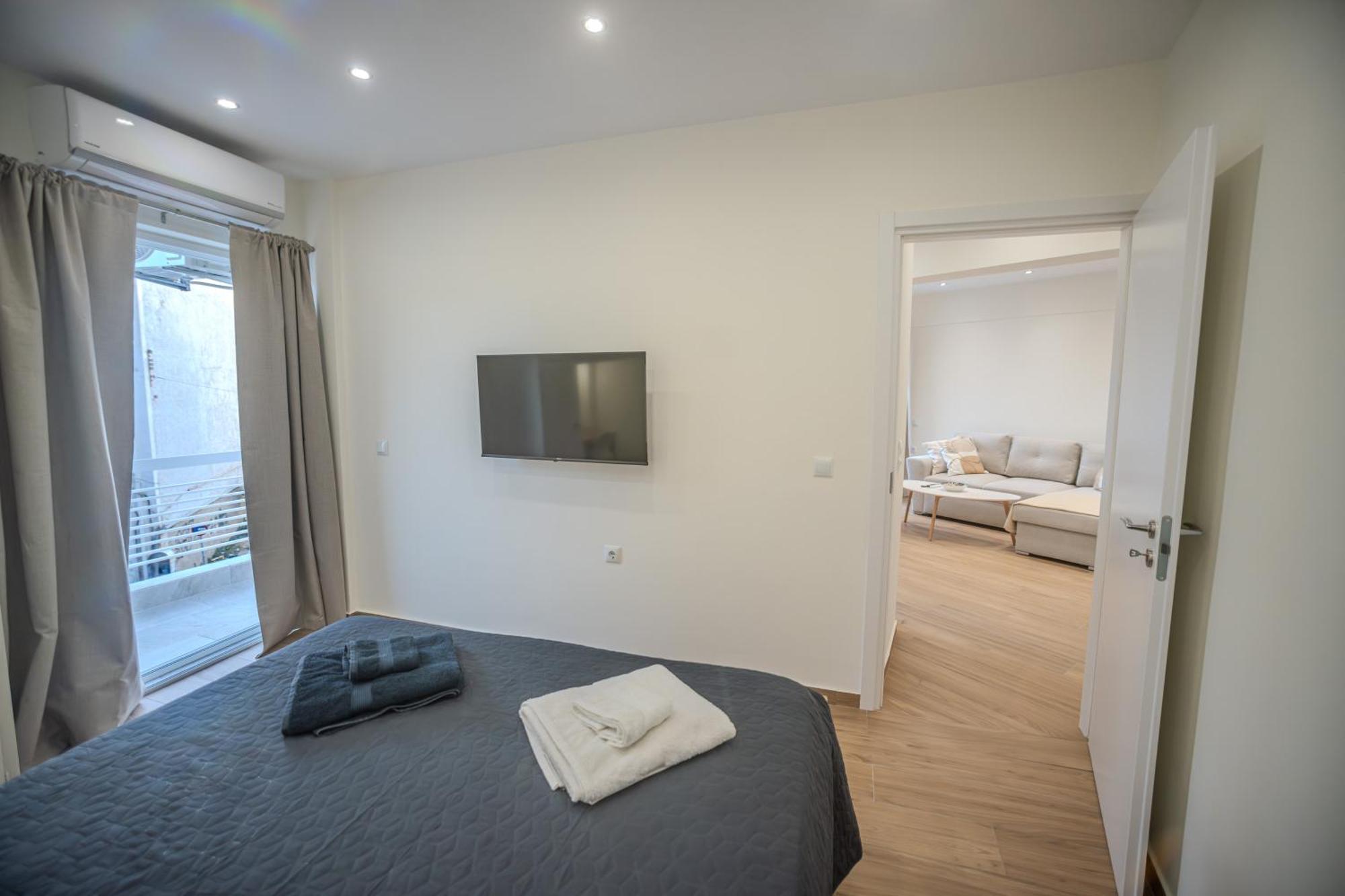 Center Of Ble Property5