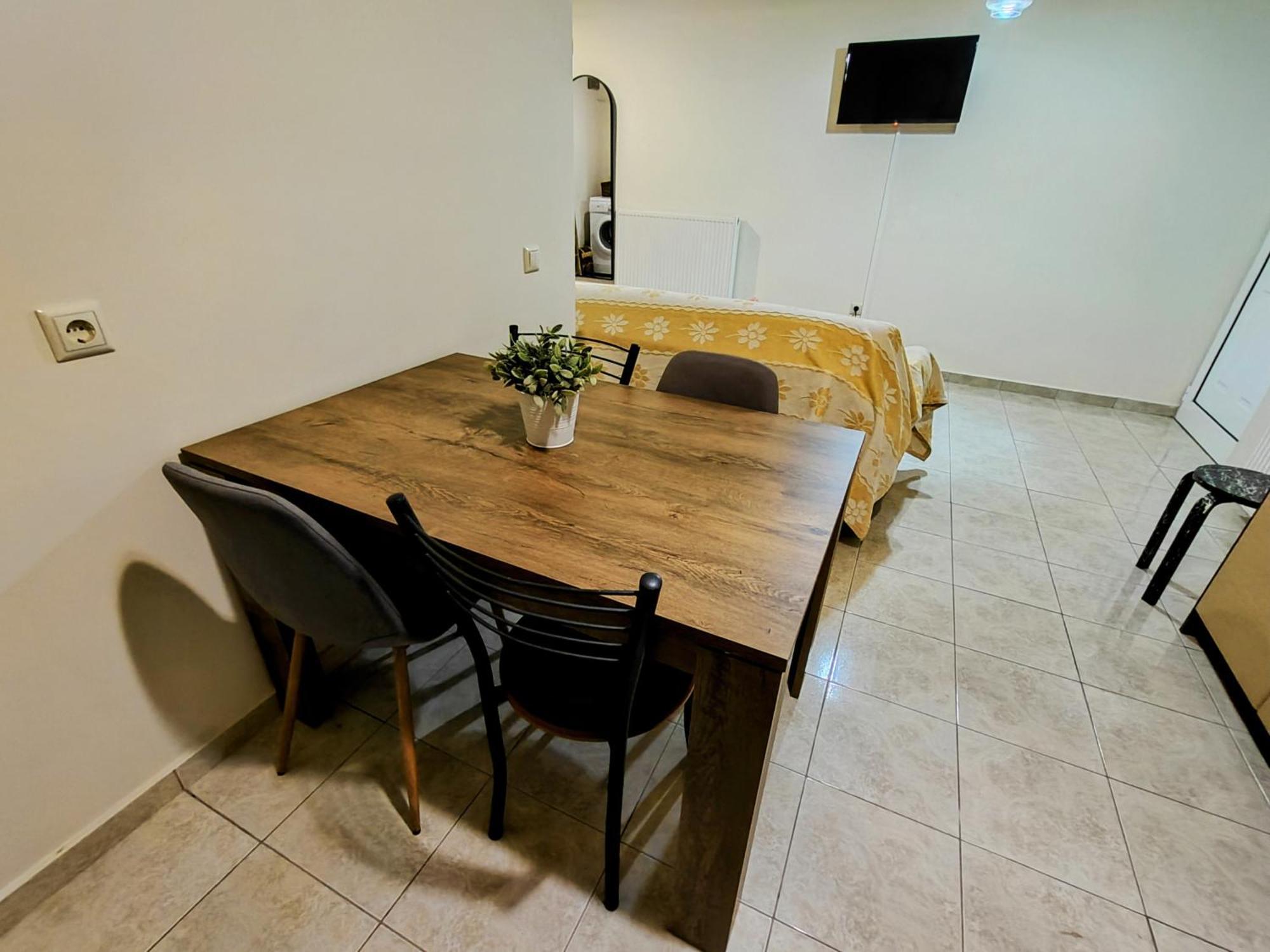 Jstverga Sea View Homes A1 With Parking Country house