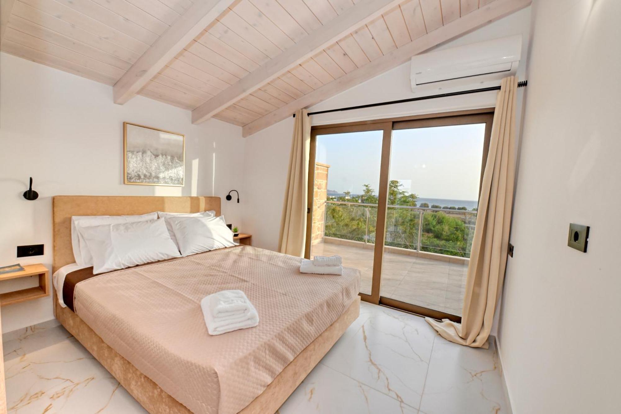 Eagle Bay Loft