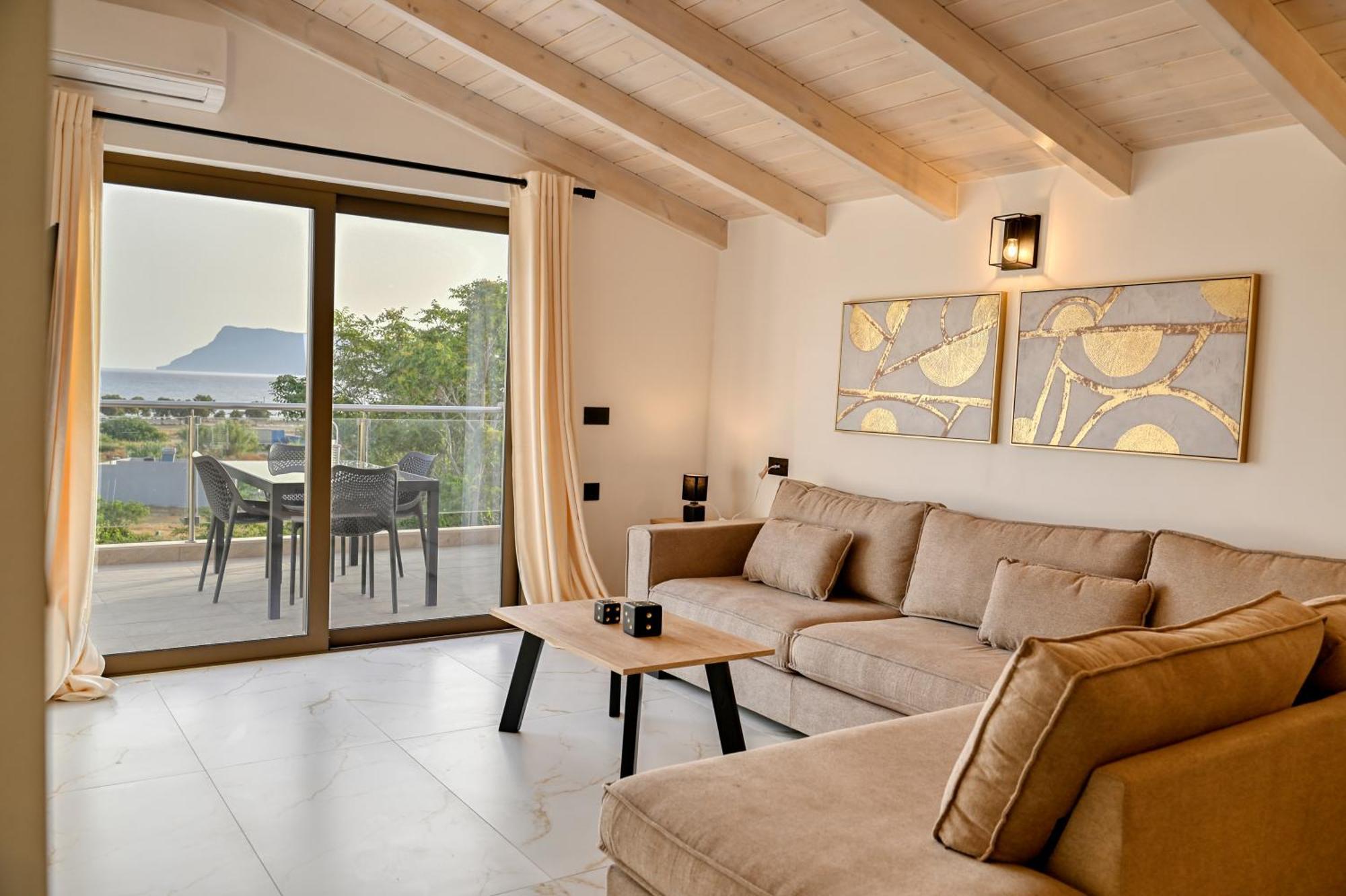 Apartment Eagle Bay Loft *