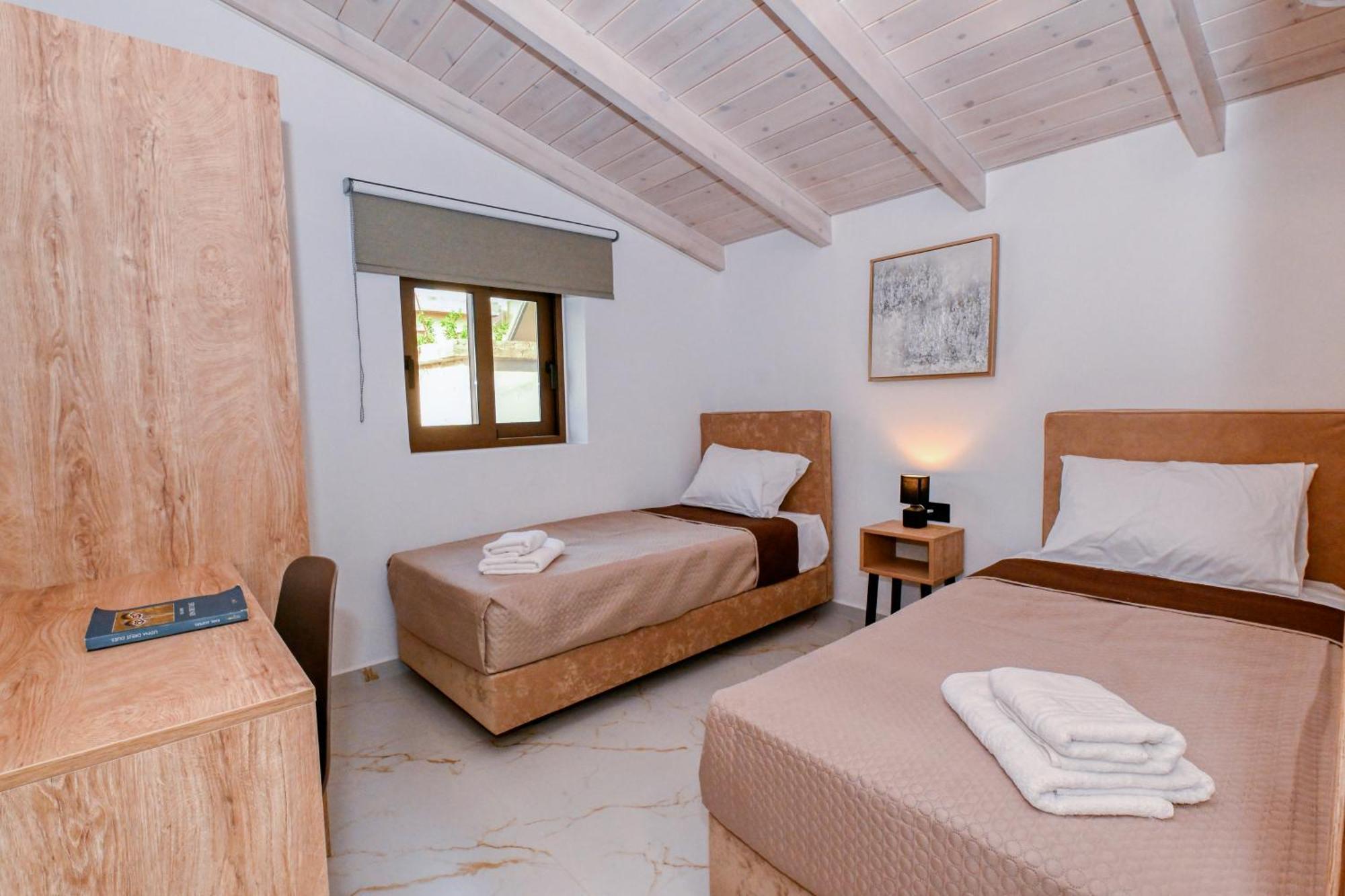 Eagle Bay Loft *