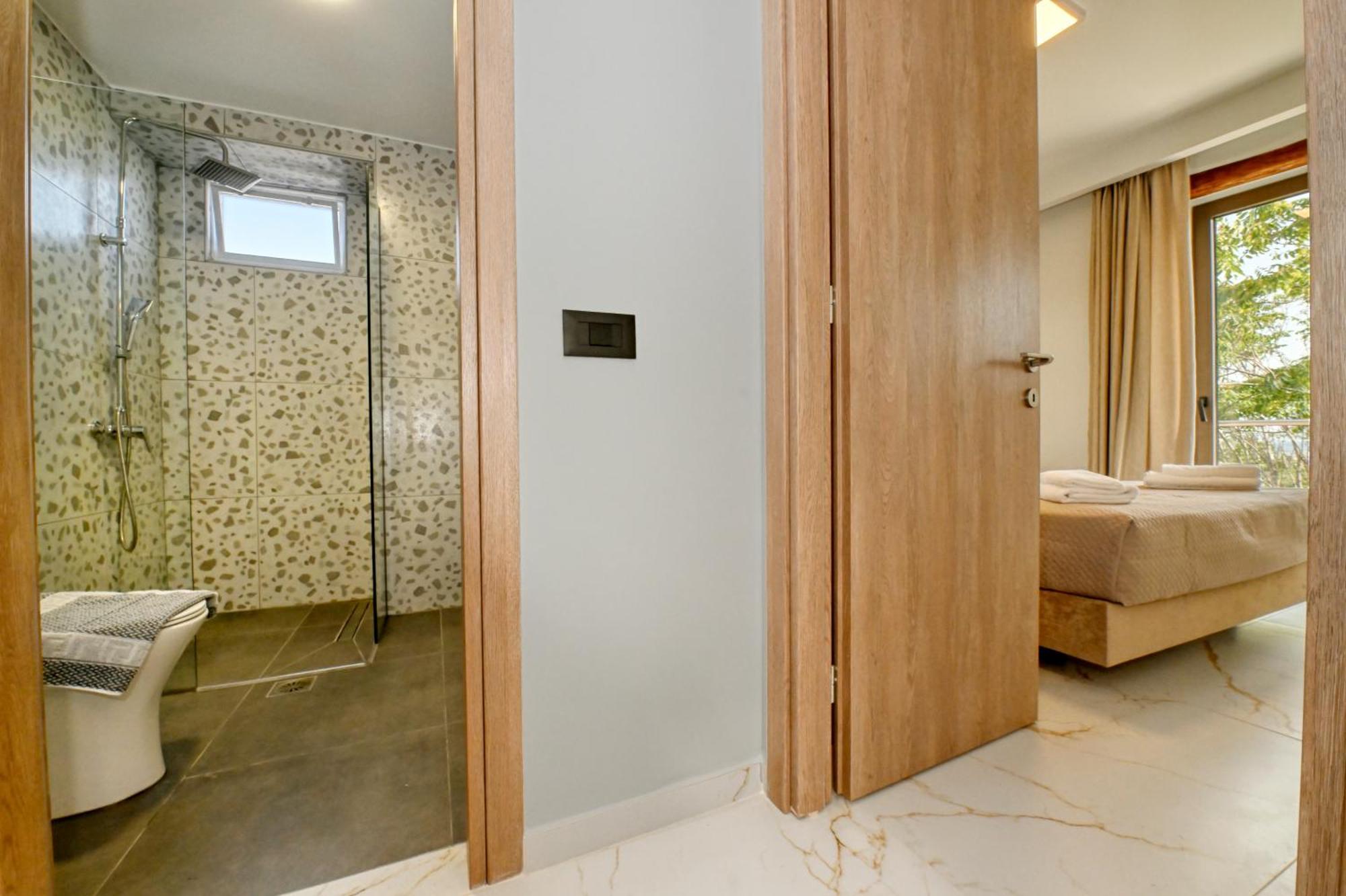 Eagle Bay Loft *