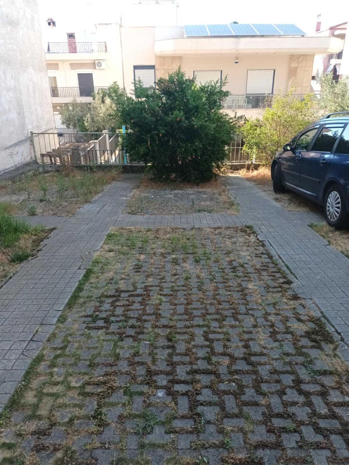 Apartment Work Of Art In *