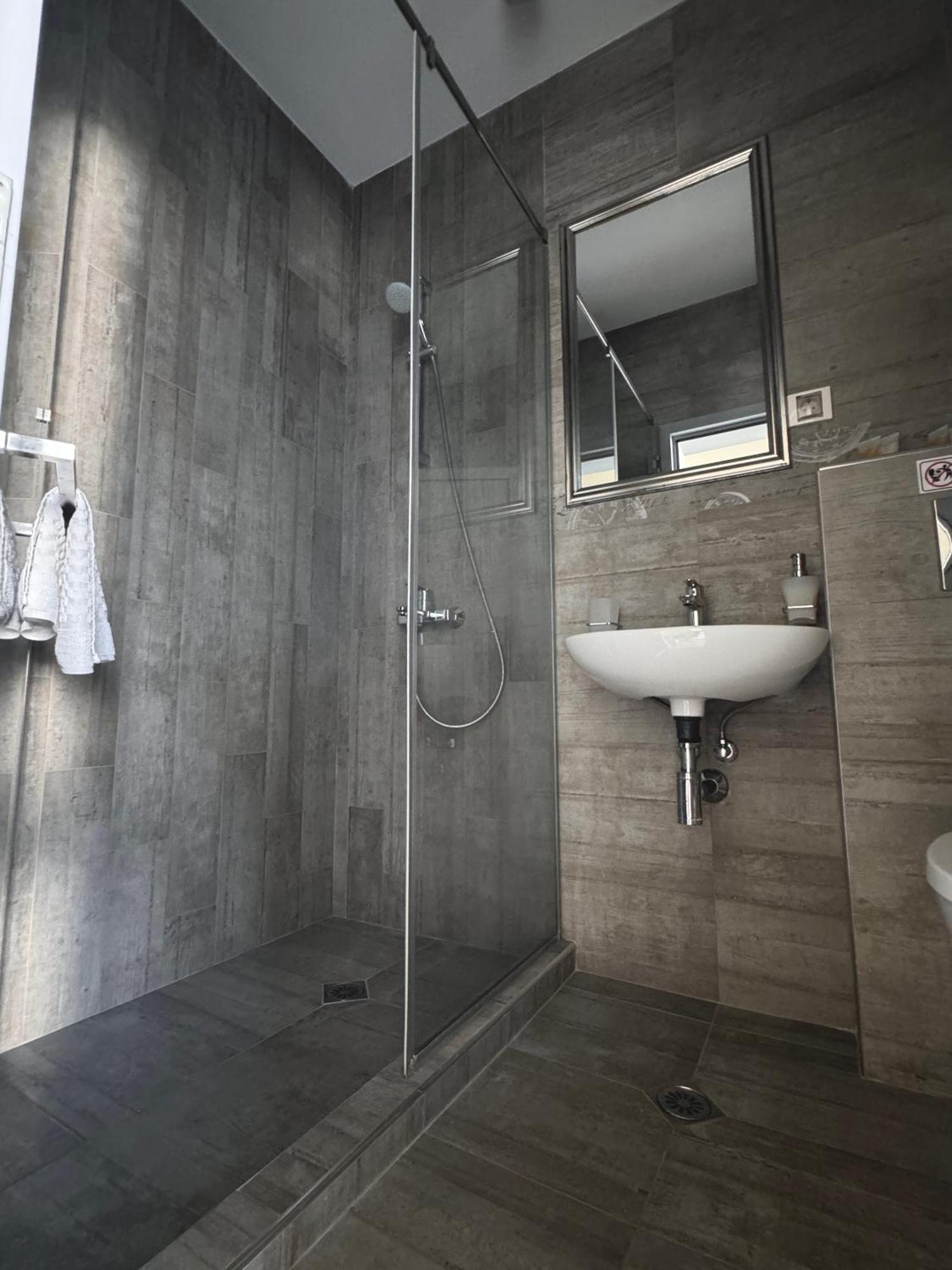 Casa Paradiso 5*