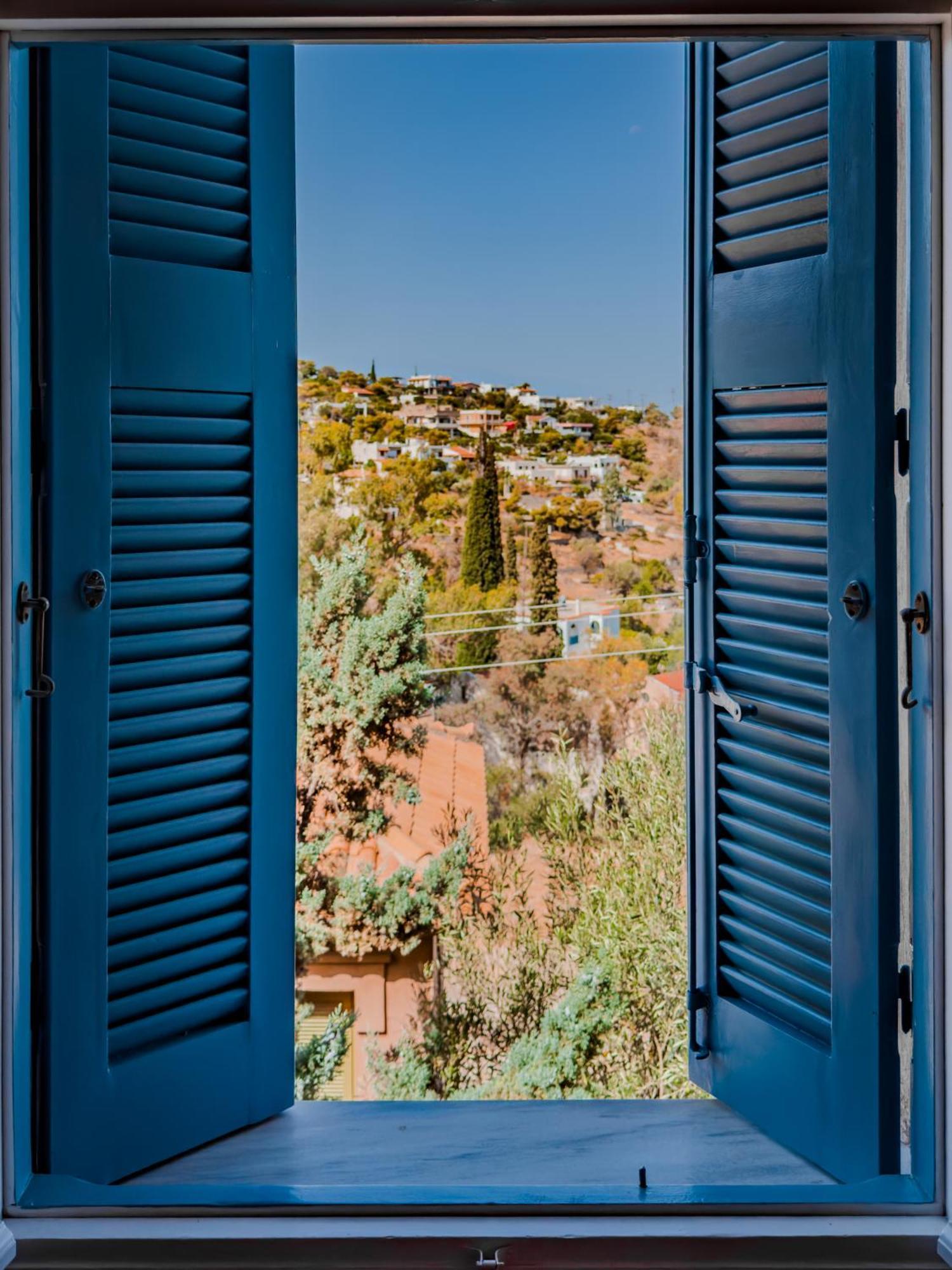 Dreaming Of Tuscany Holiday home