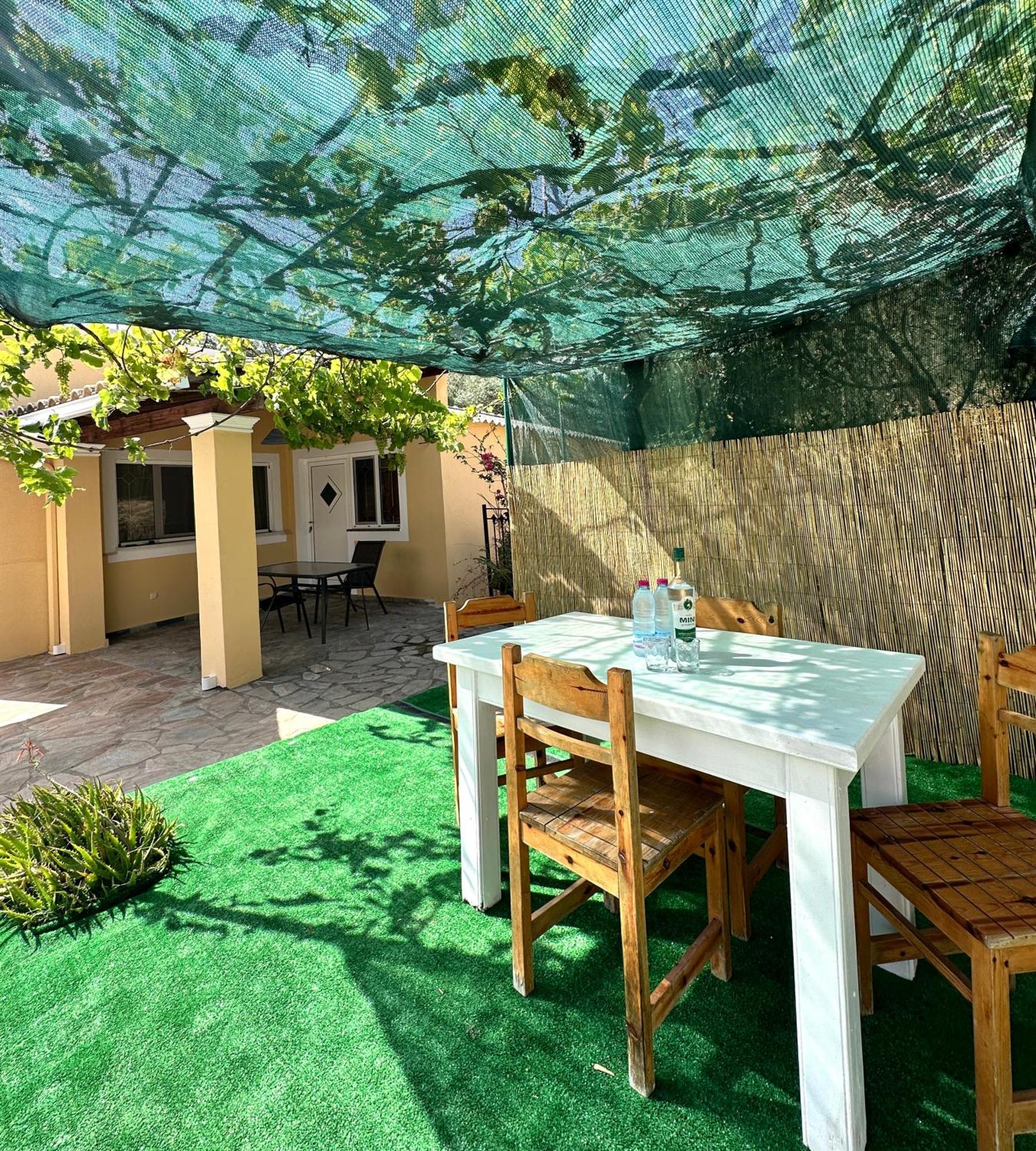 Katerinas House 2