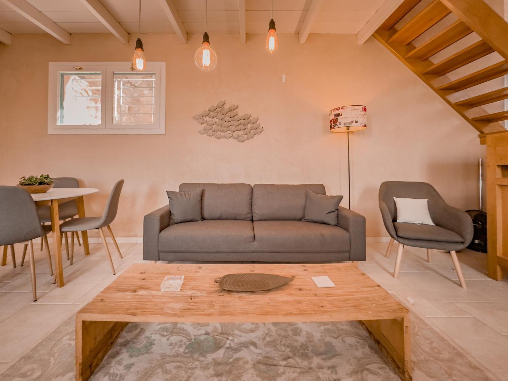 Holiday home Dreaming Of Tuscany