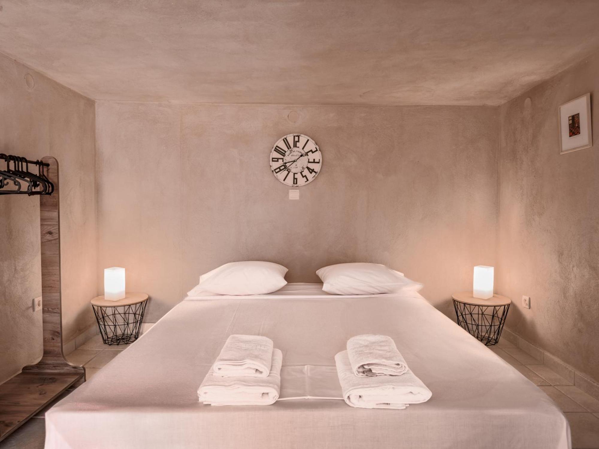 Dreaming Of Tuscany Holiday home *