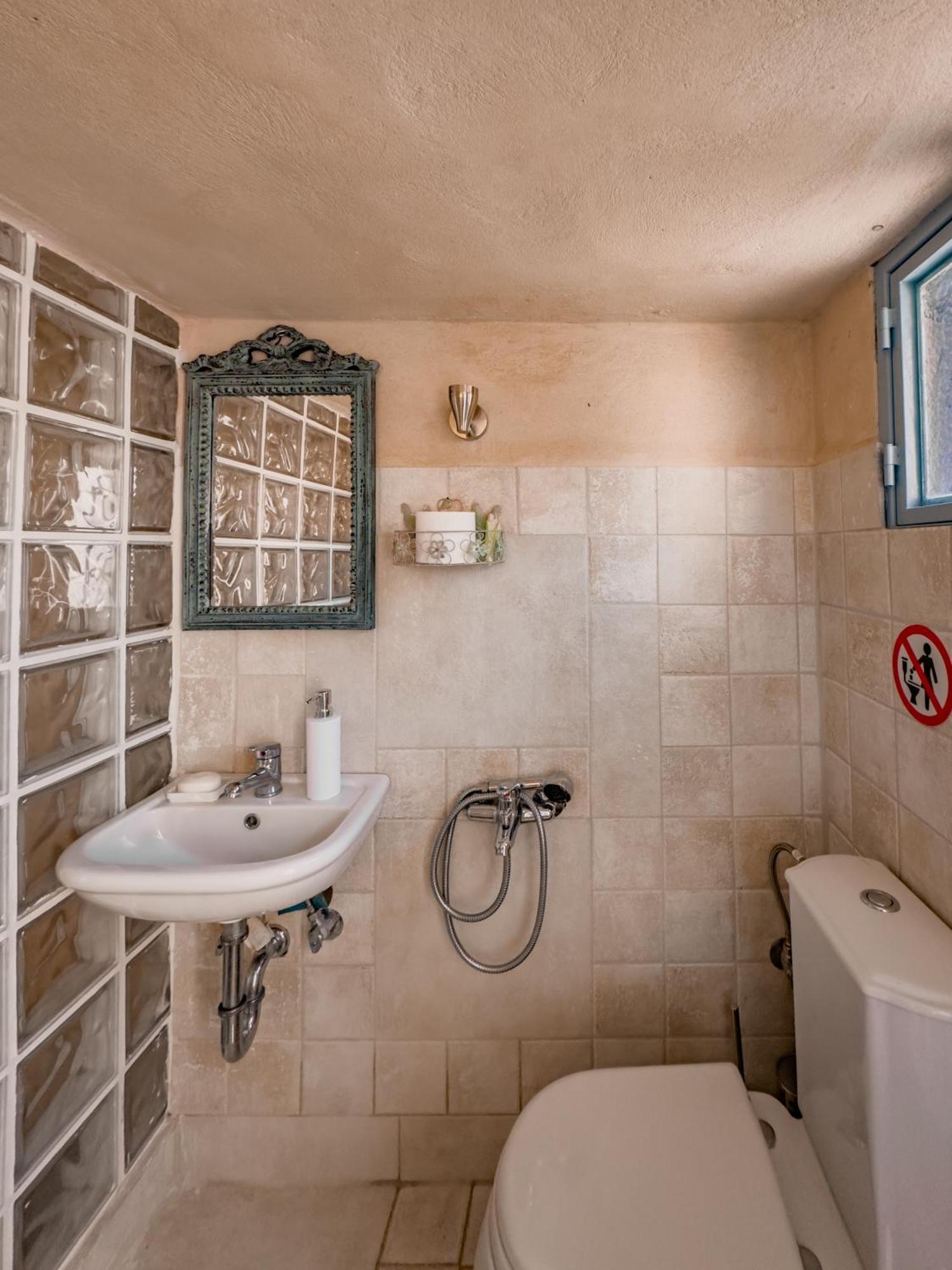 Dreaming Of Tuscany Holiday home