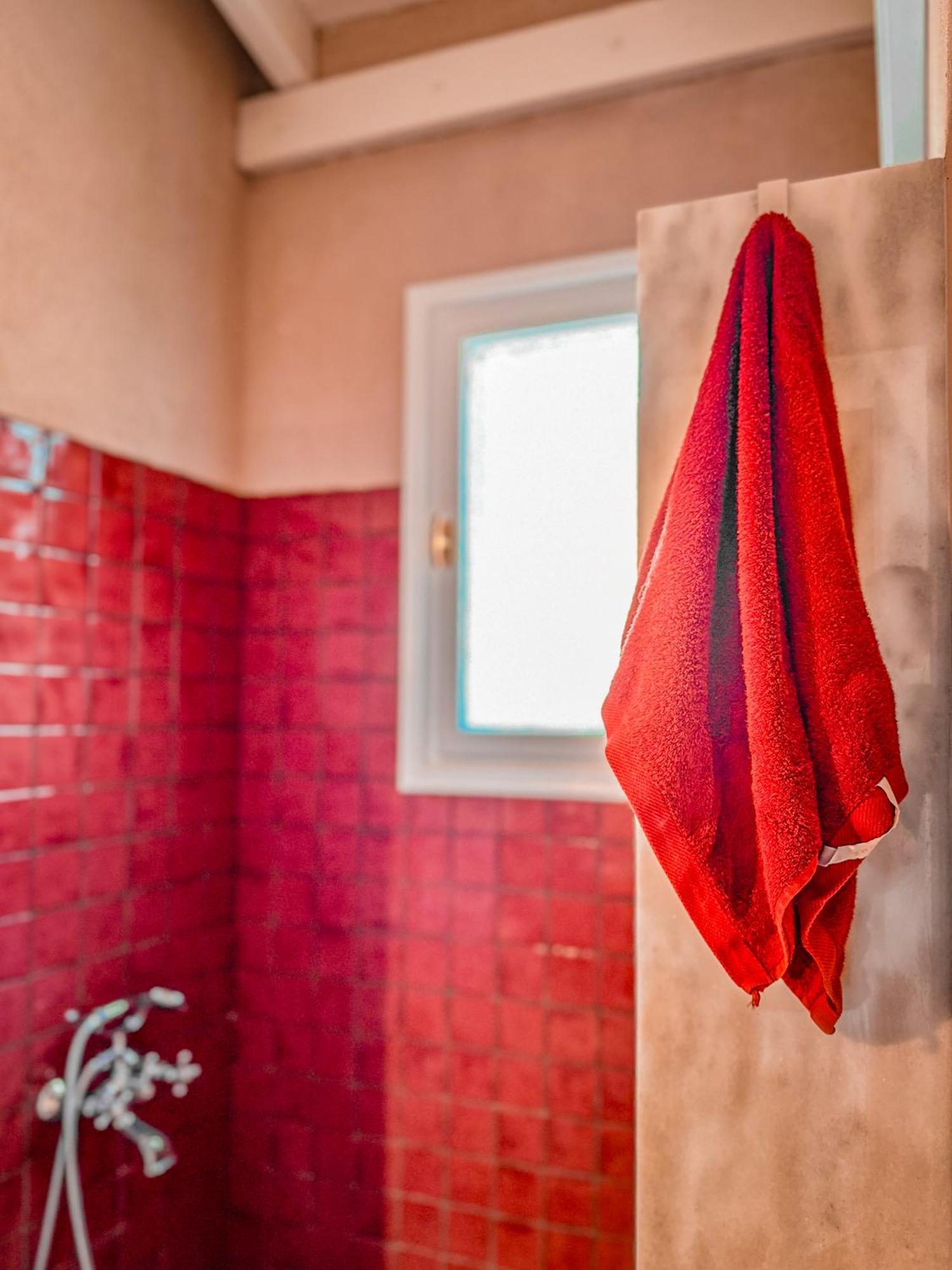 Holiday home Dreaming Of Tuscany Eginitissa
