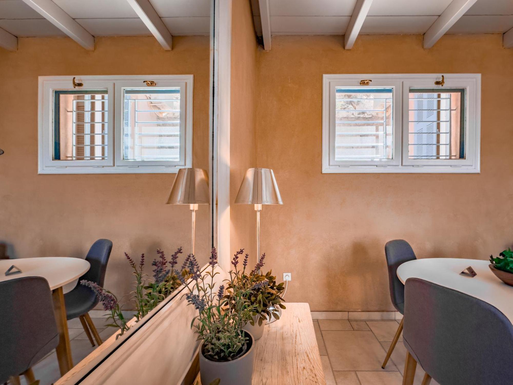 Dreaming Of Tuscany Holiday home