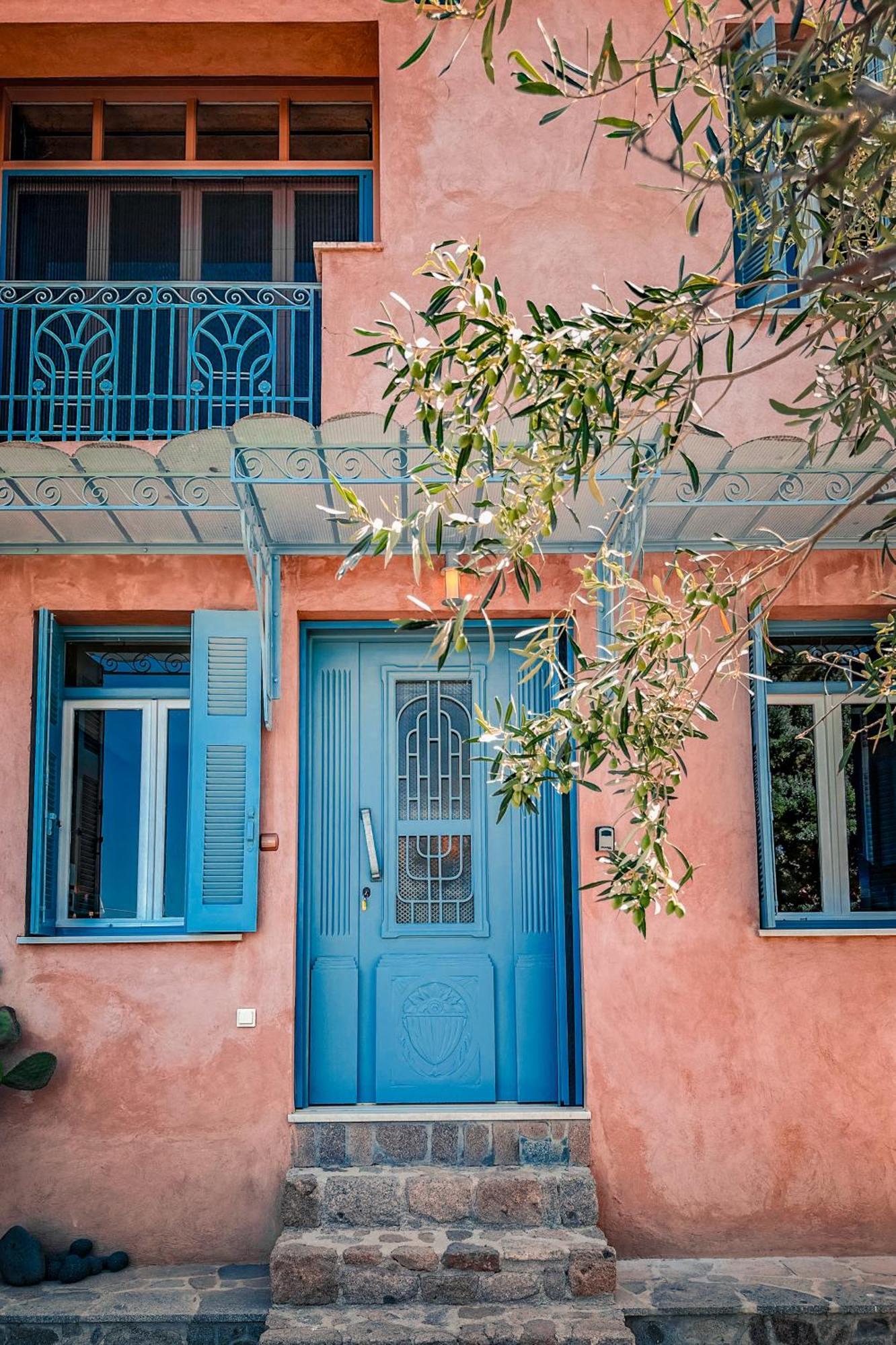 Dreaming Of Tuscany Holiday home *