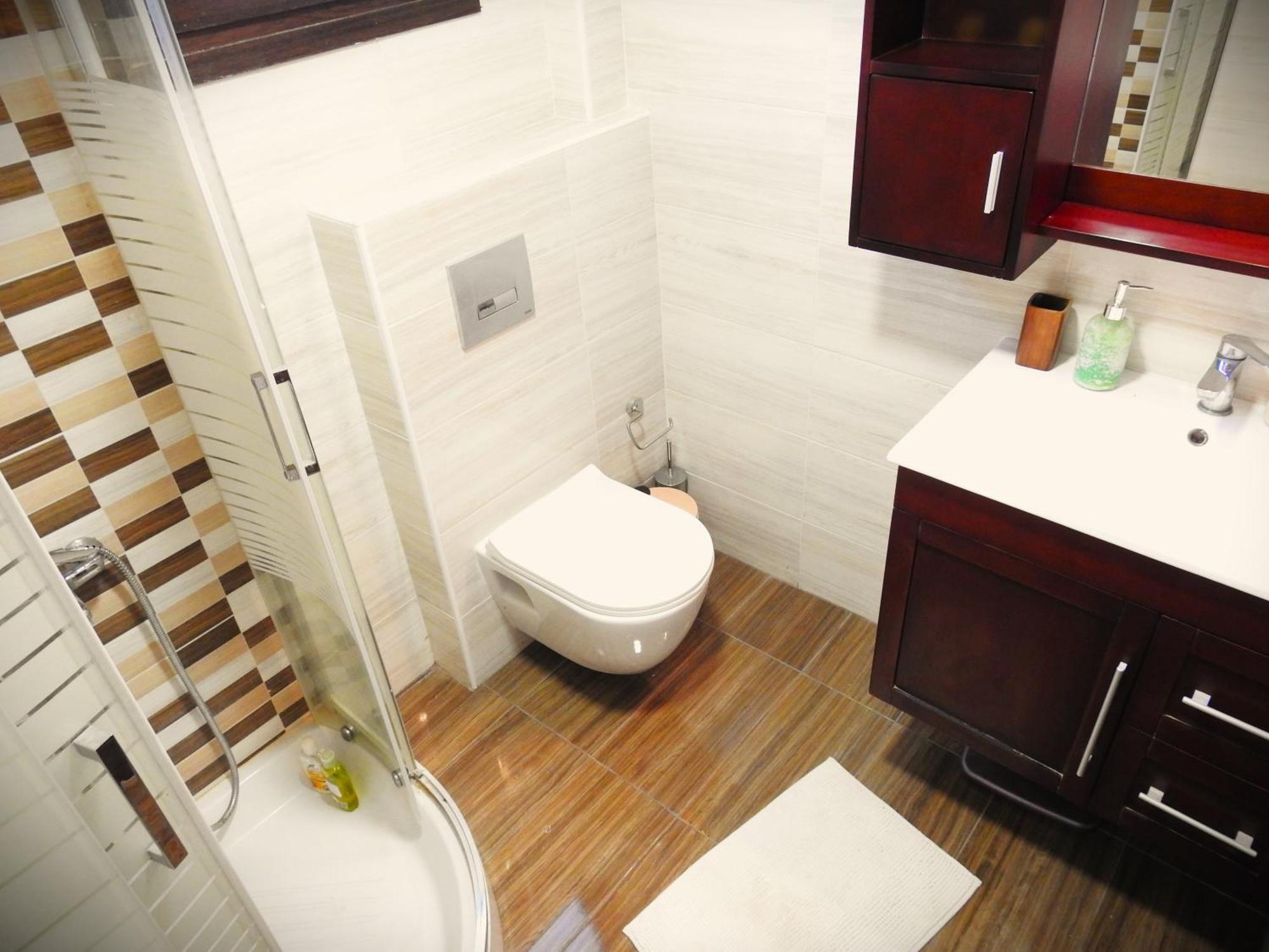 Konstantinos Luxury Holiday home