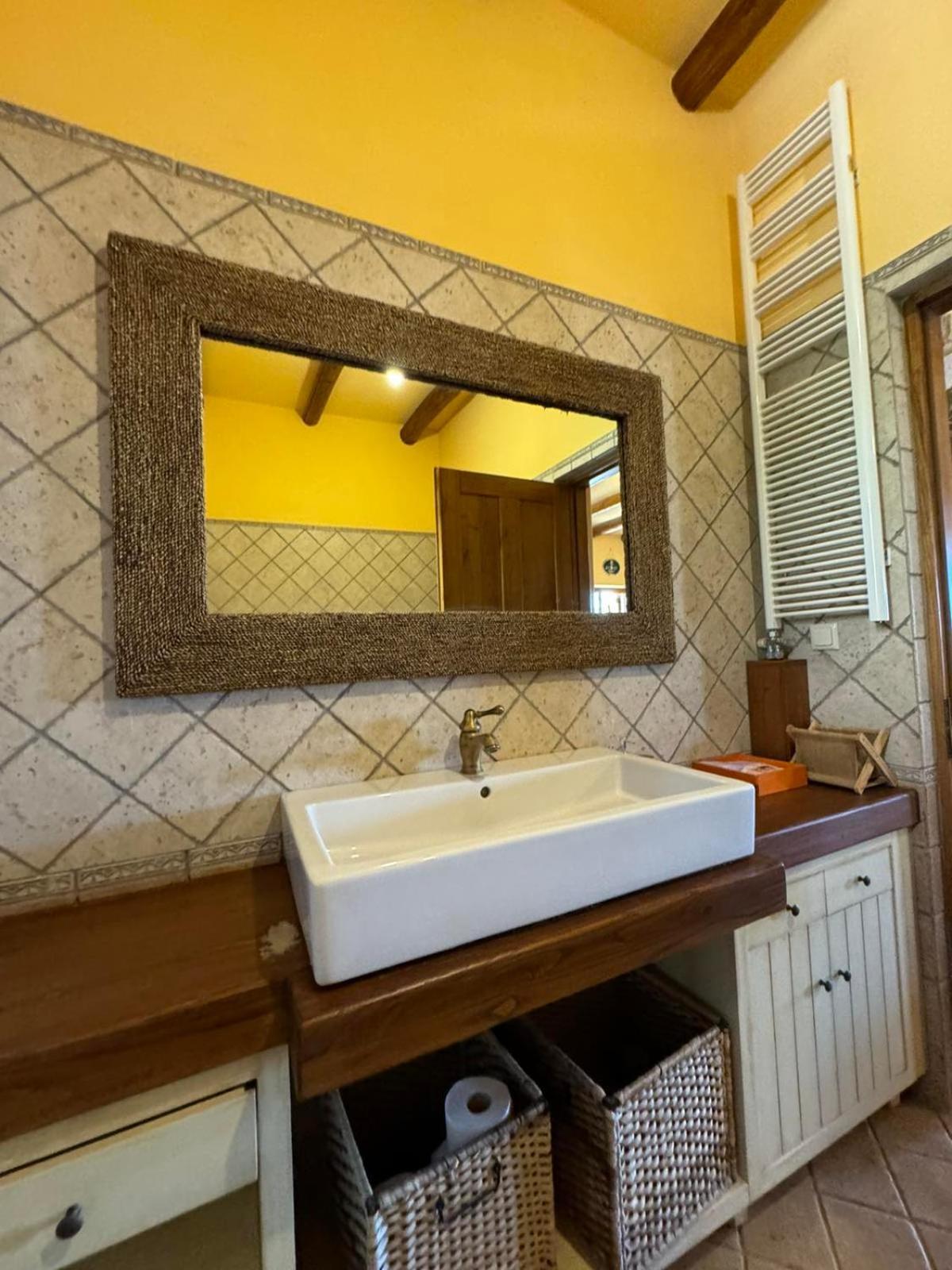Kalamata Natural Stone Seaview Sanctuary Holiday home Megali Mantineia