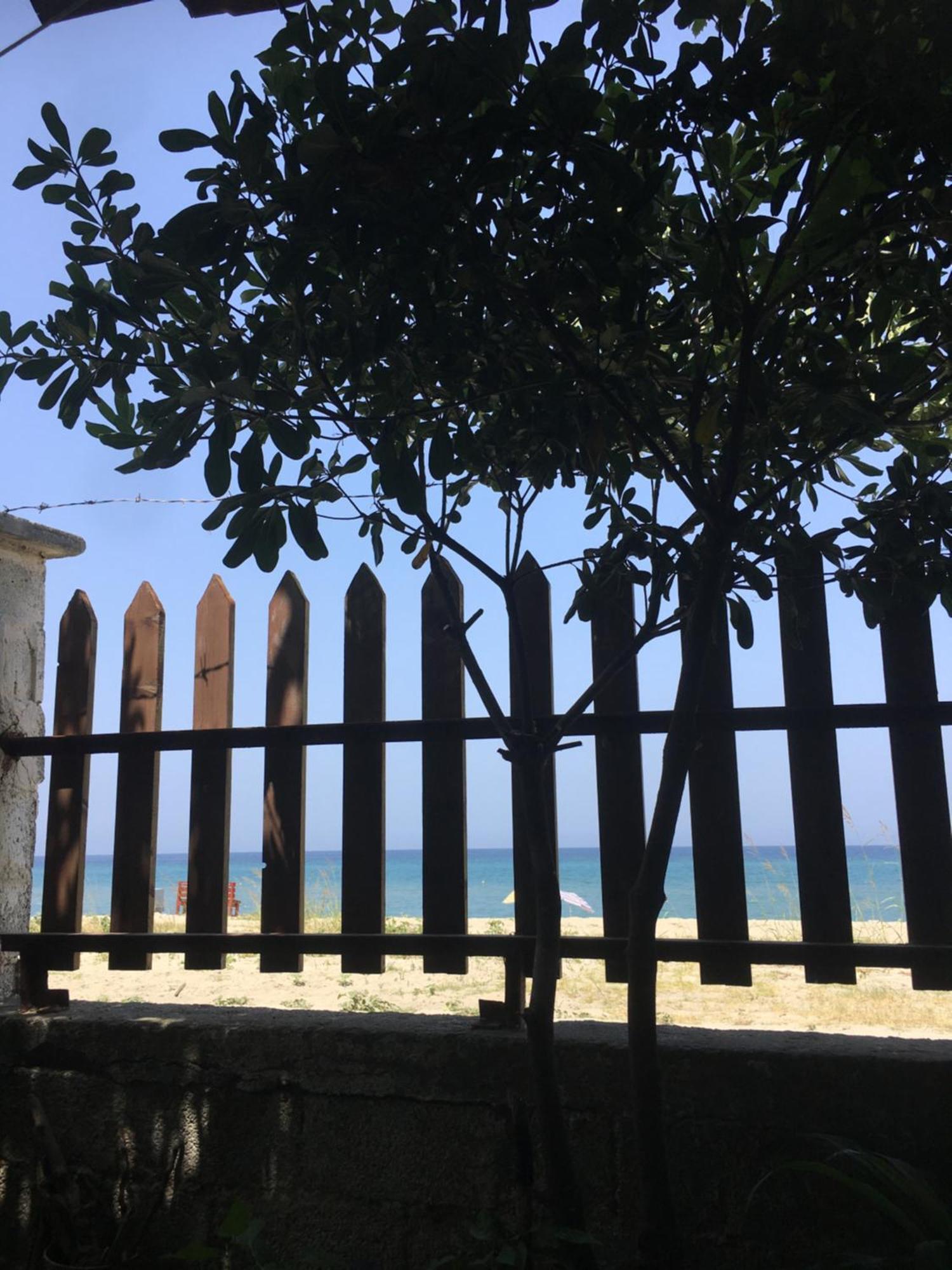 Holiday home ανατολή *