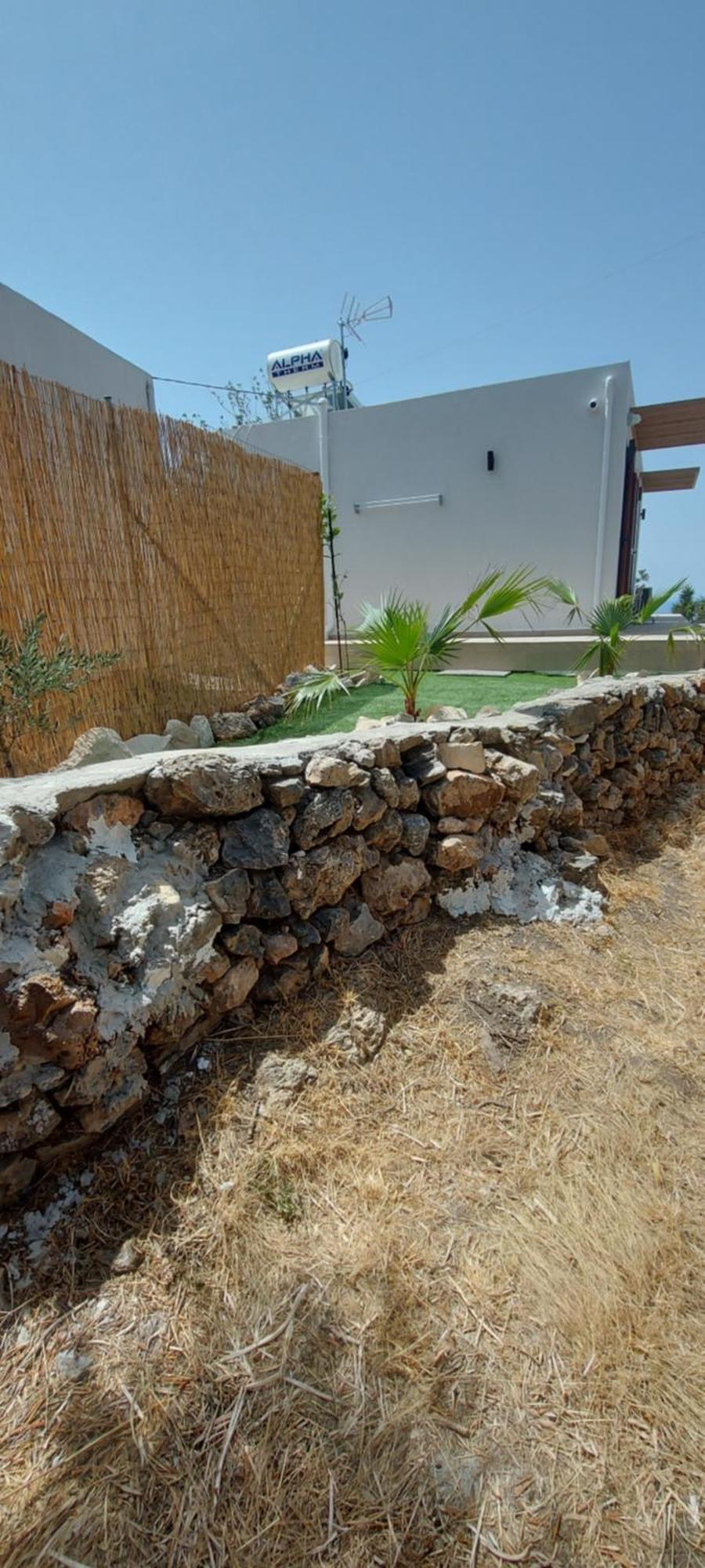 Holiday home Iasmos Sfakia