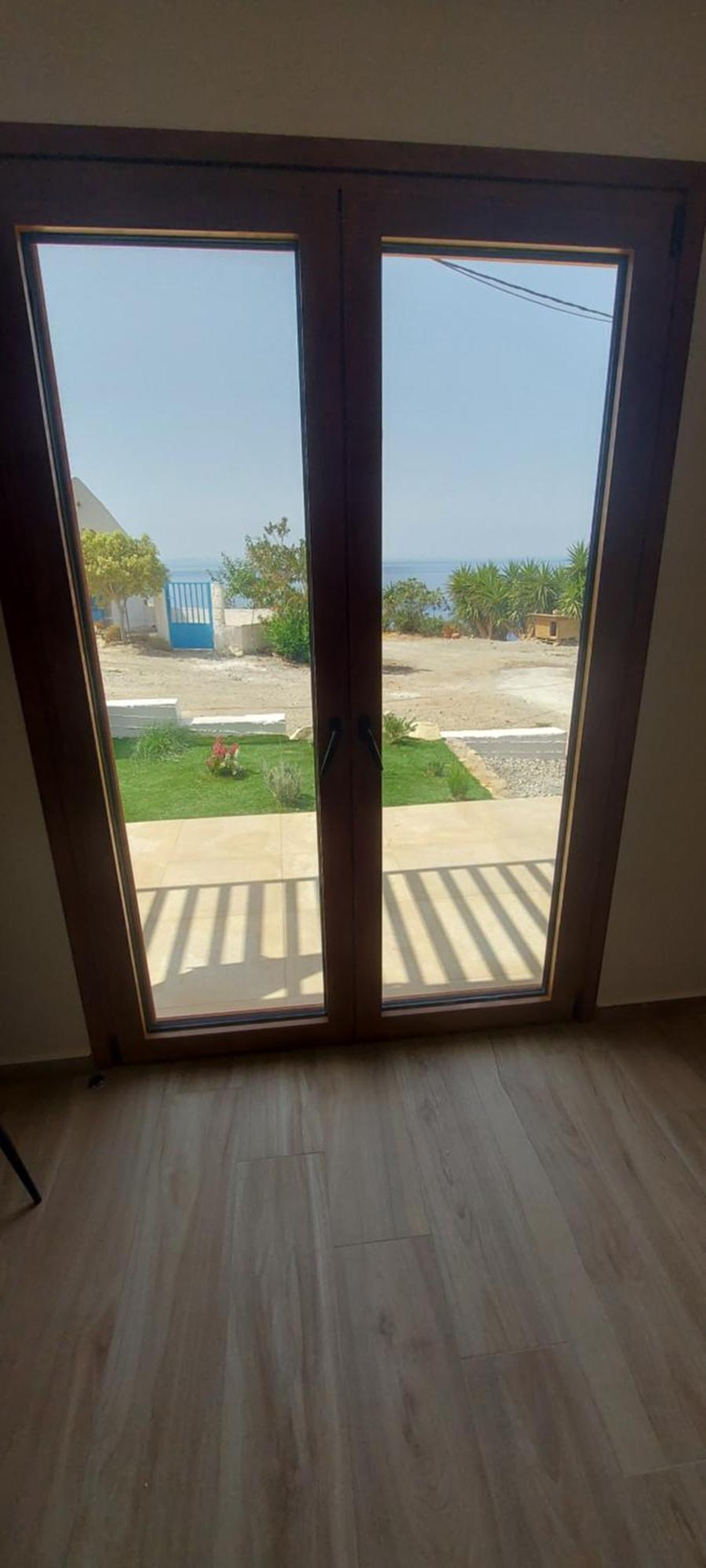 Holiday home Iasmos Sfakia