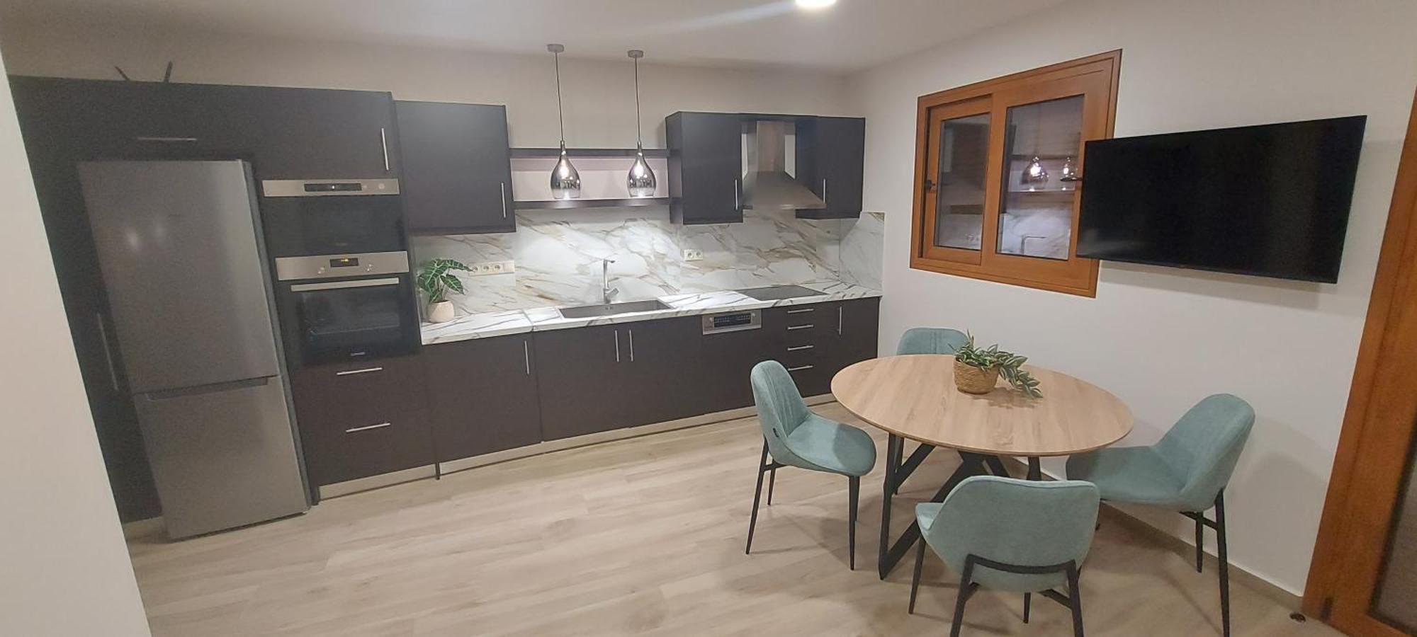 Holiday home Iasmos