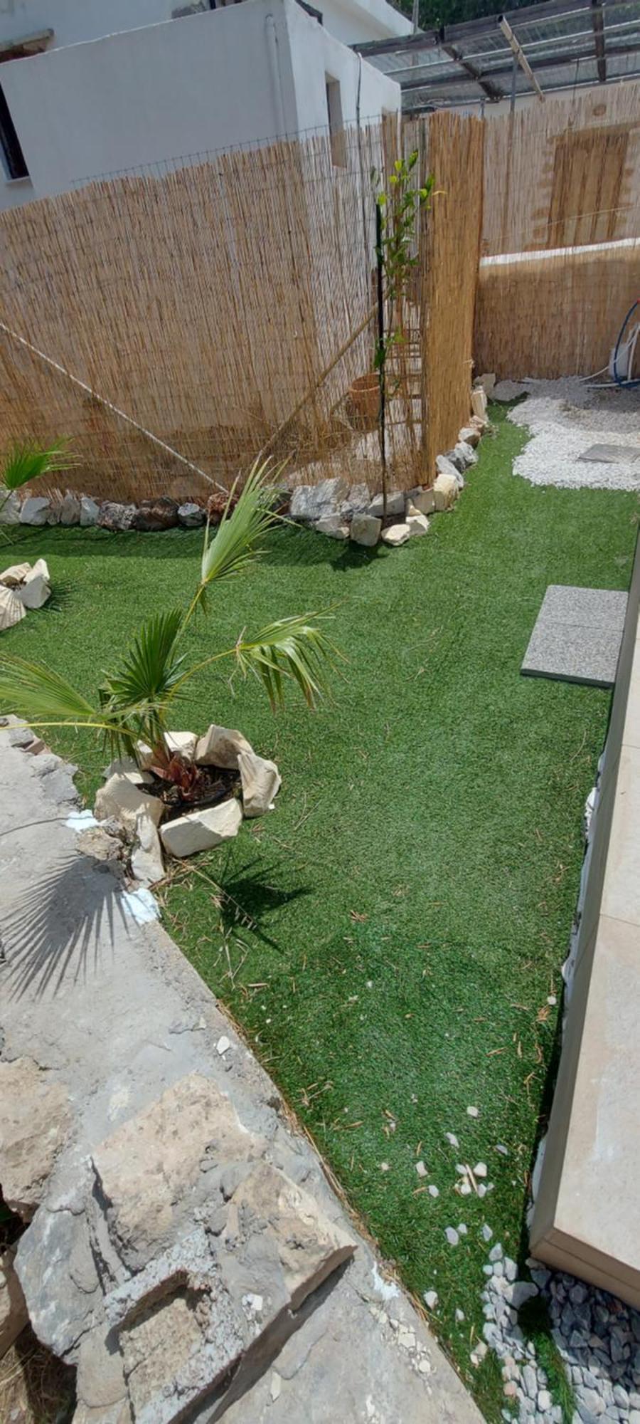 Holiday home Iasmos