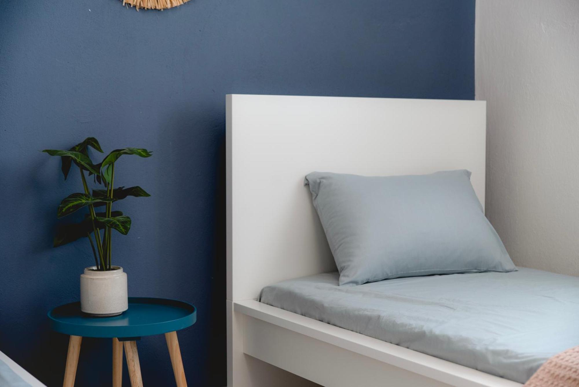 Apartment Sea Paradise *