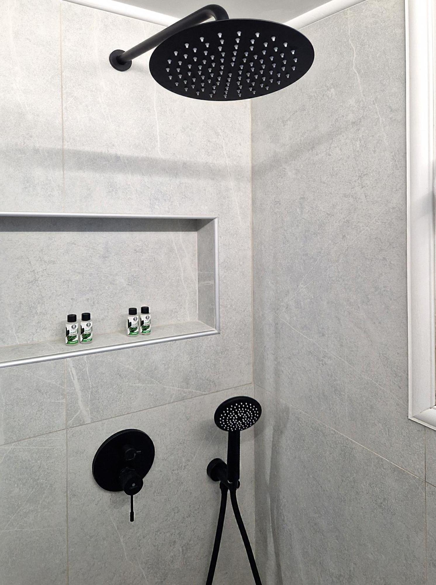 360view Apartment Chios Town