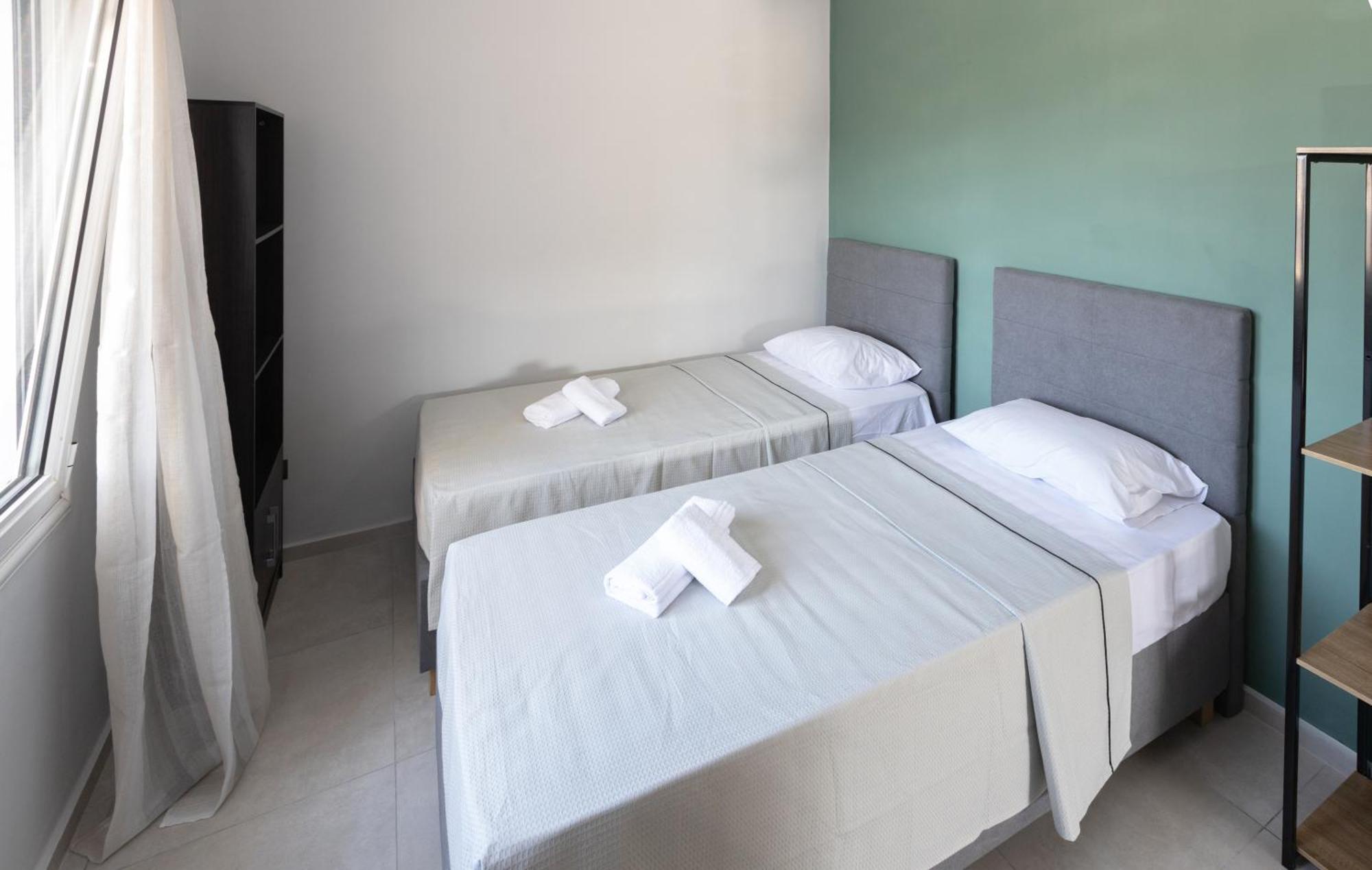 360view Apartment