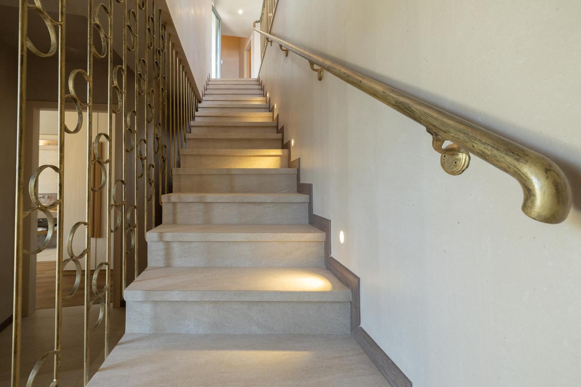 Zeus Luxury - Ermis *