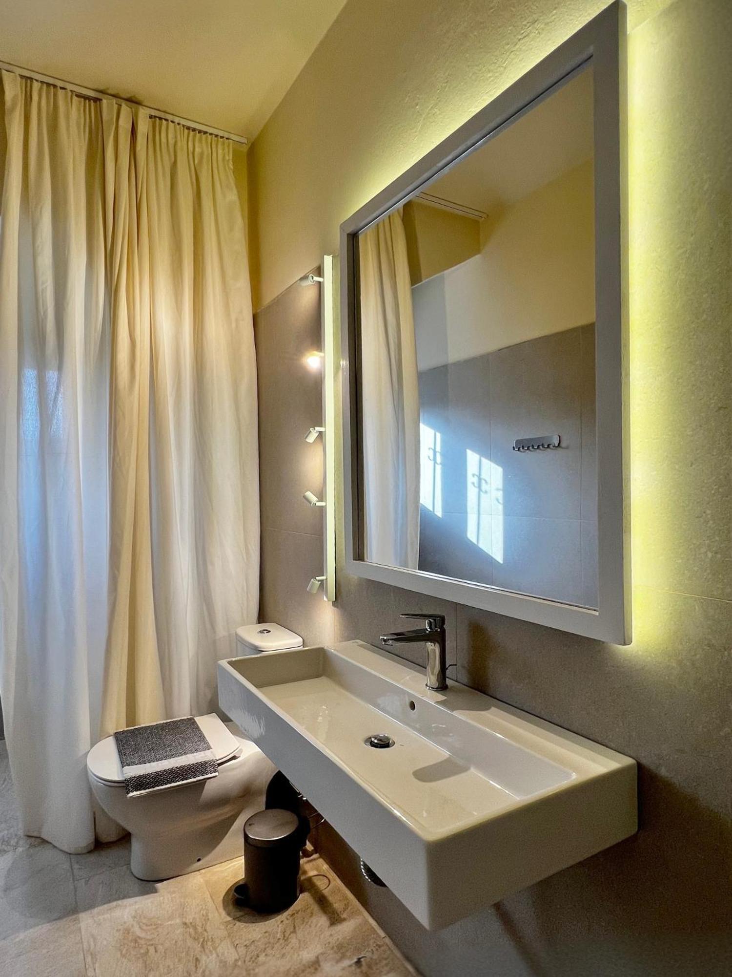 Korifi By Halu!, With Sea View Skiathos Town