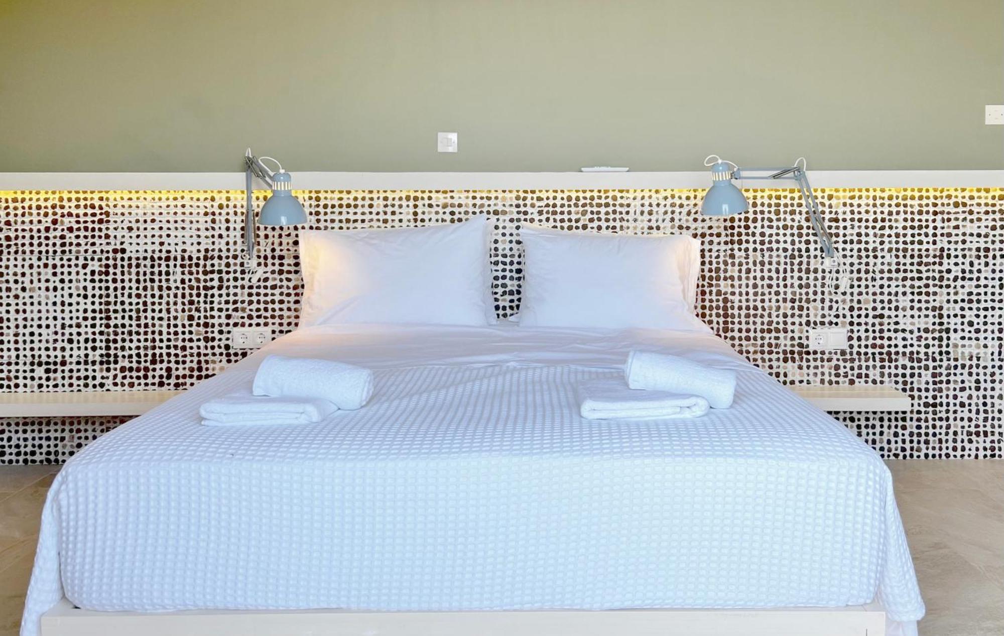 Korifi By Halu!, With Sea View * Skiathos Town