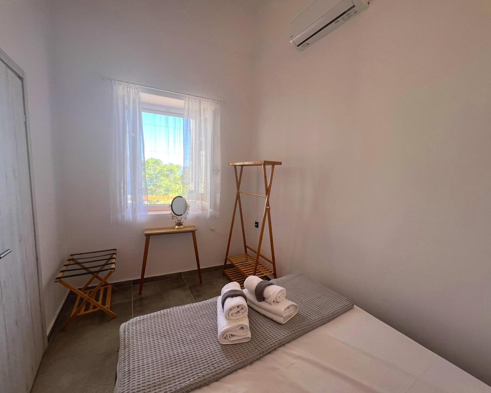 Horizon 0 Holiday home *