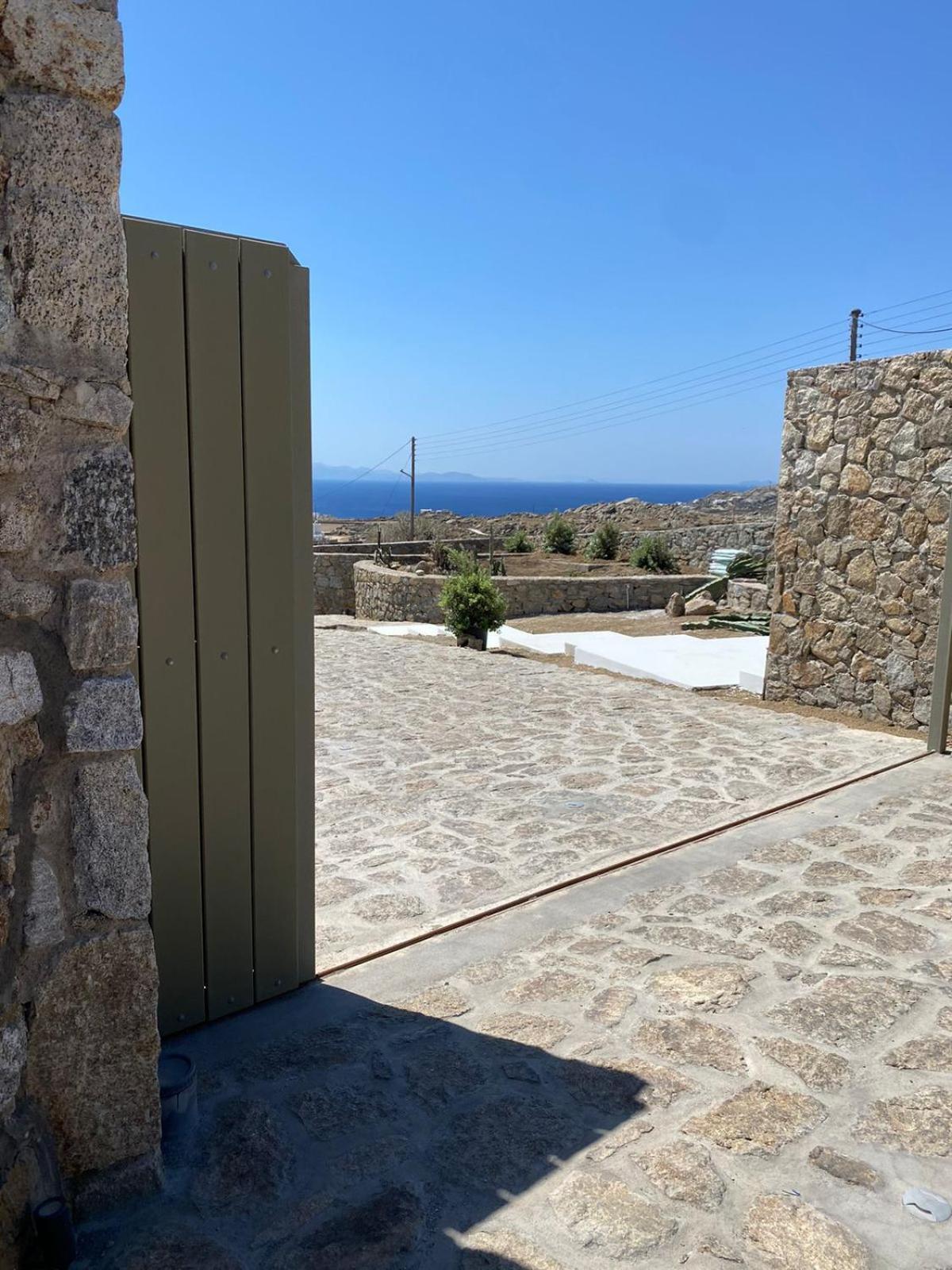 Citadel Natural Stone