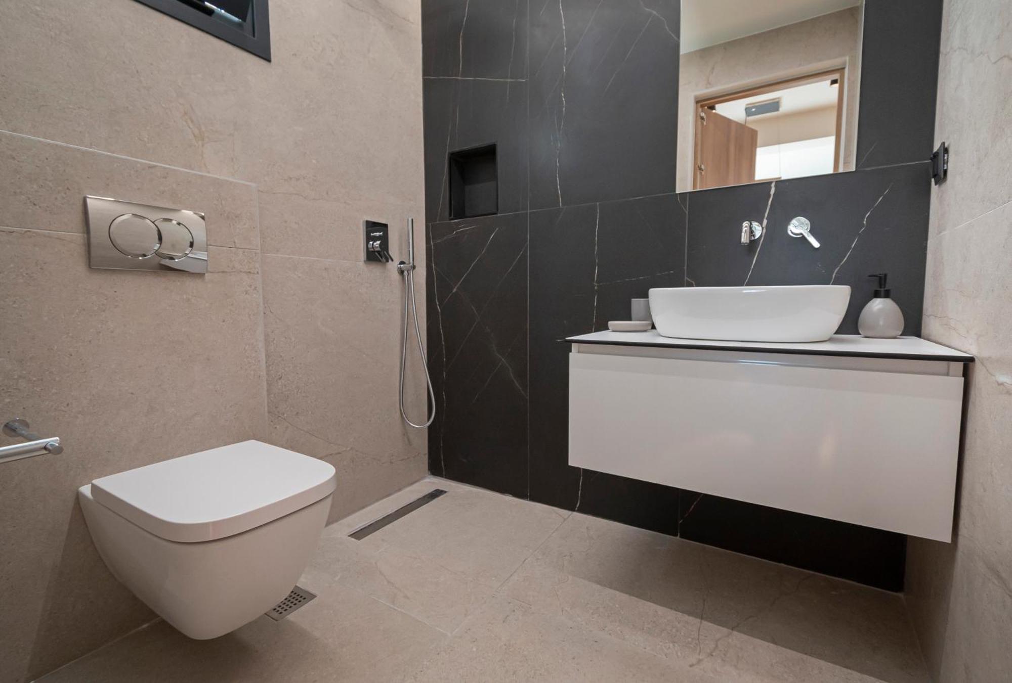 Apartment Theano Sea By Travel Pro Services - Portaria Halkidiki