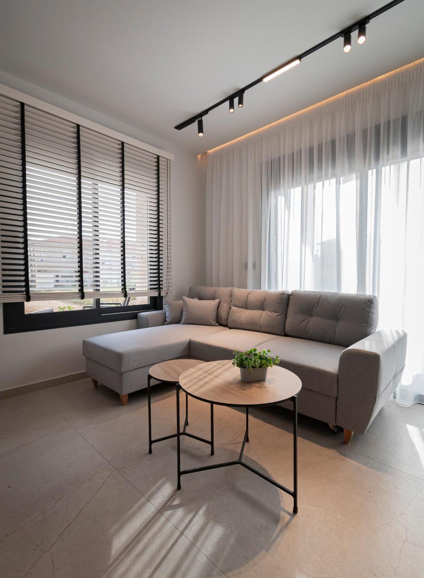 Theano Sea By Travel Pro Services - Portaria Halkidiki * Paralia Dionysiou