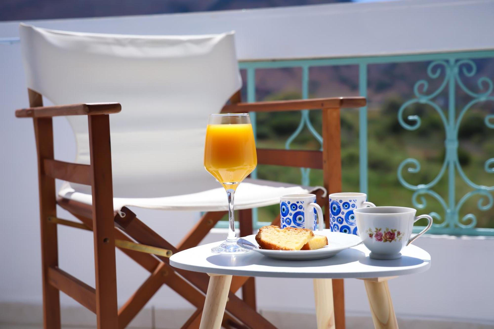 Apartment Simply 204 Gazi