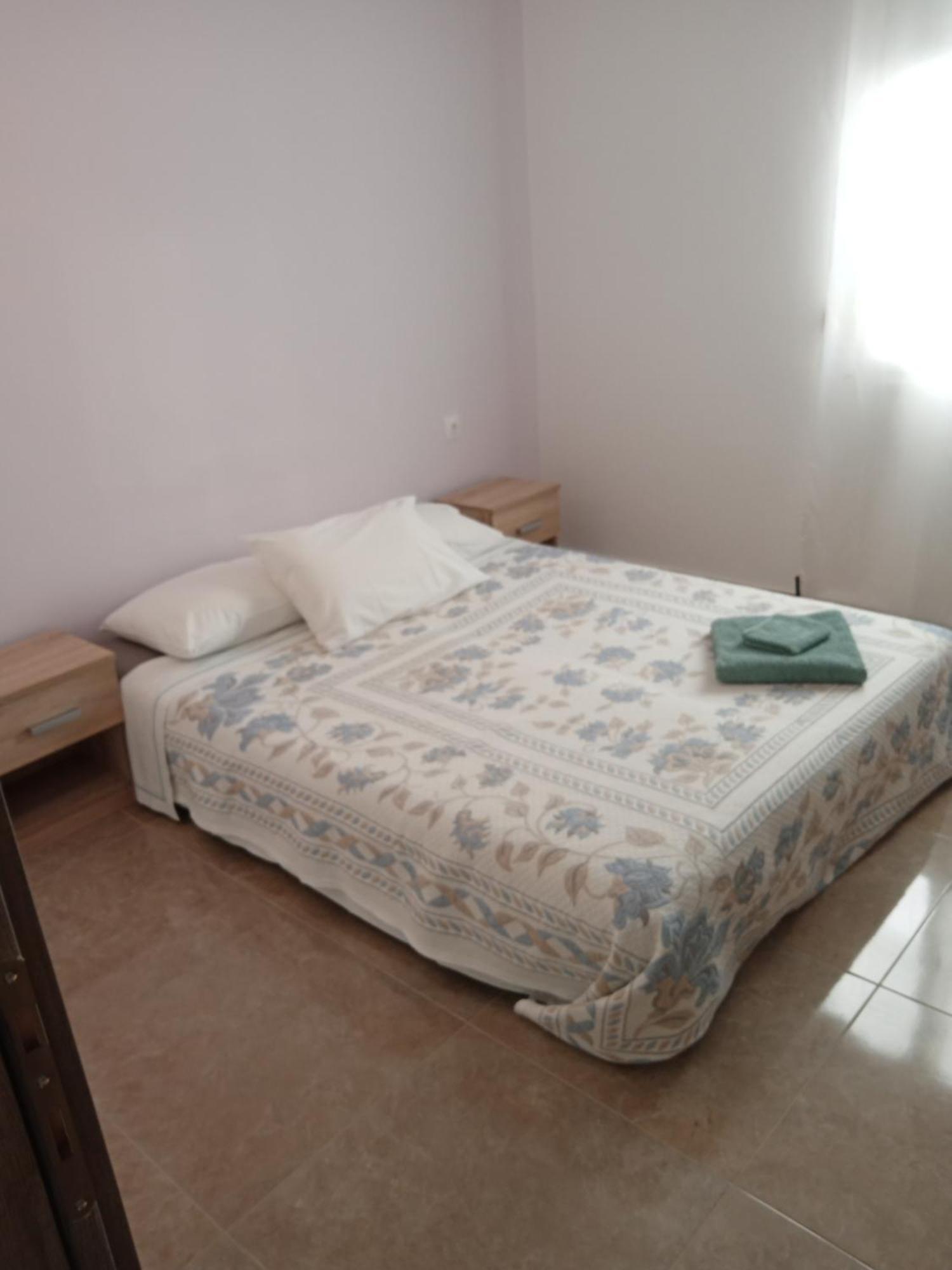Holiday home Spiti Mayridou