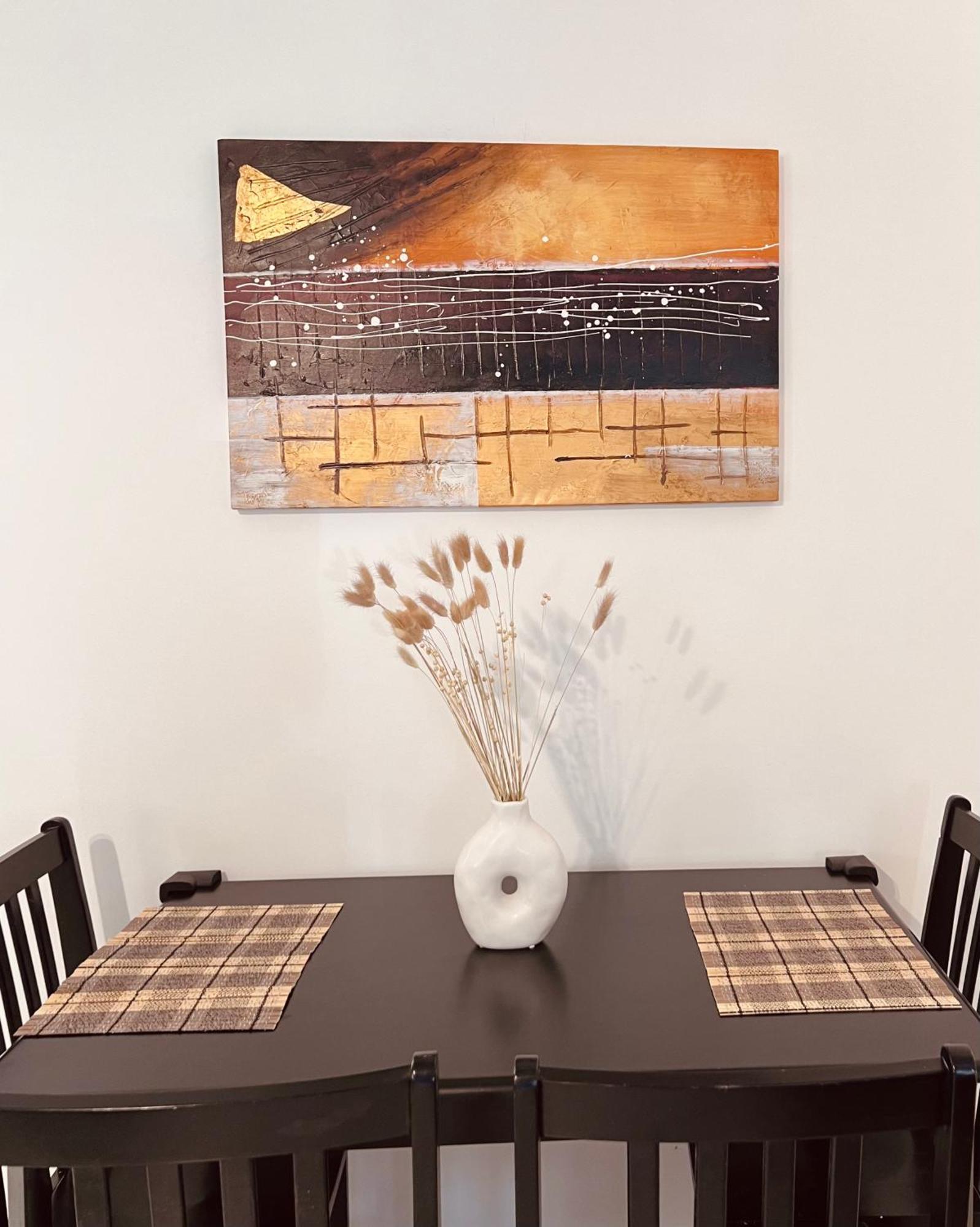 The Cape View Holiday home
