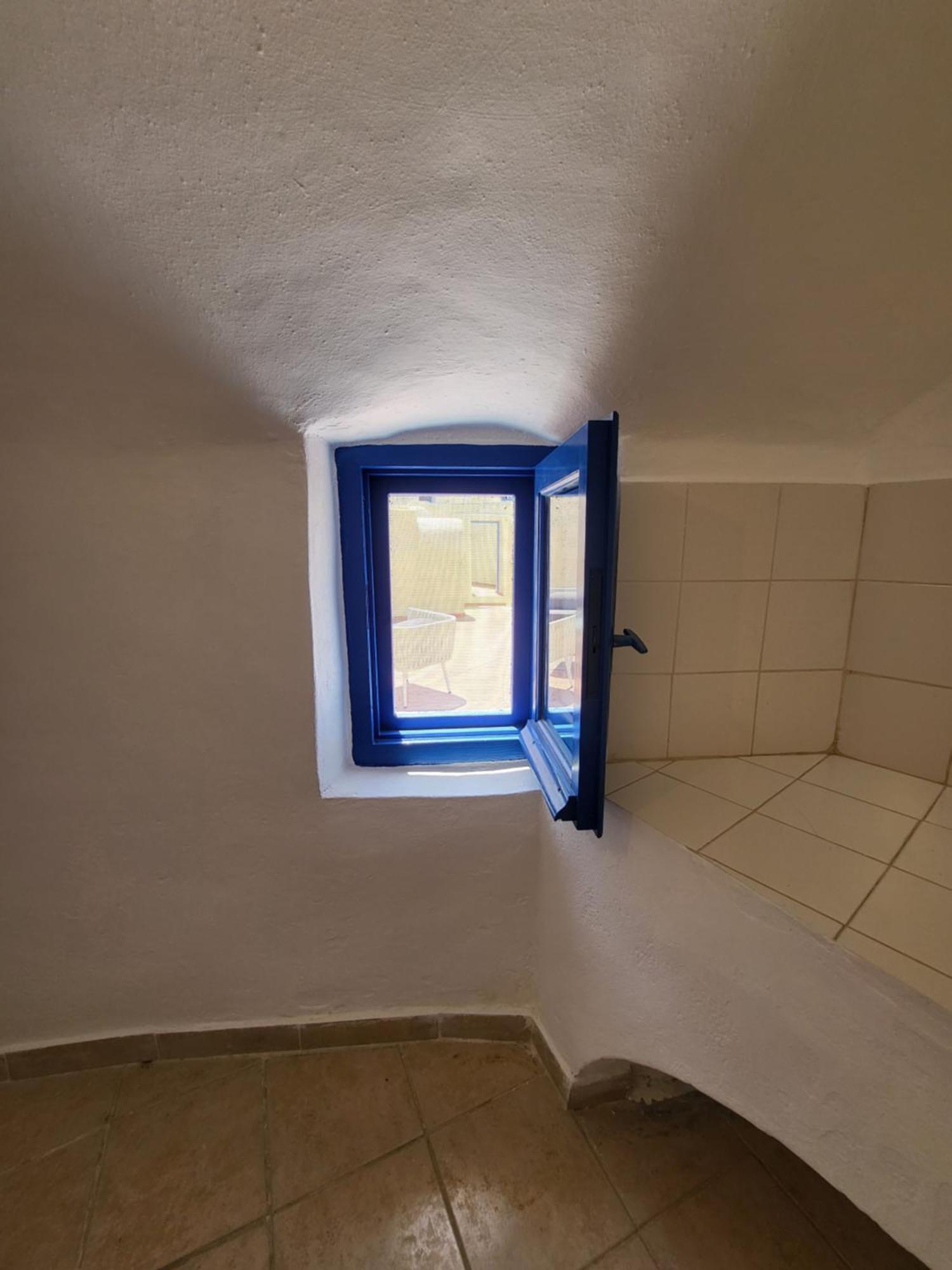 Luxury Cave * Messaria (Santorini)