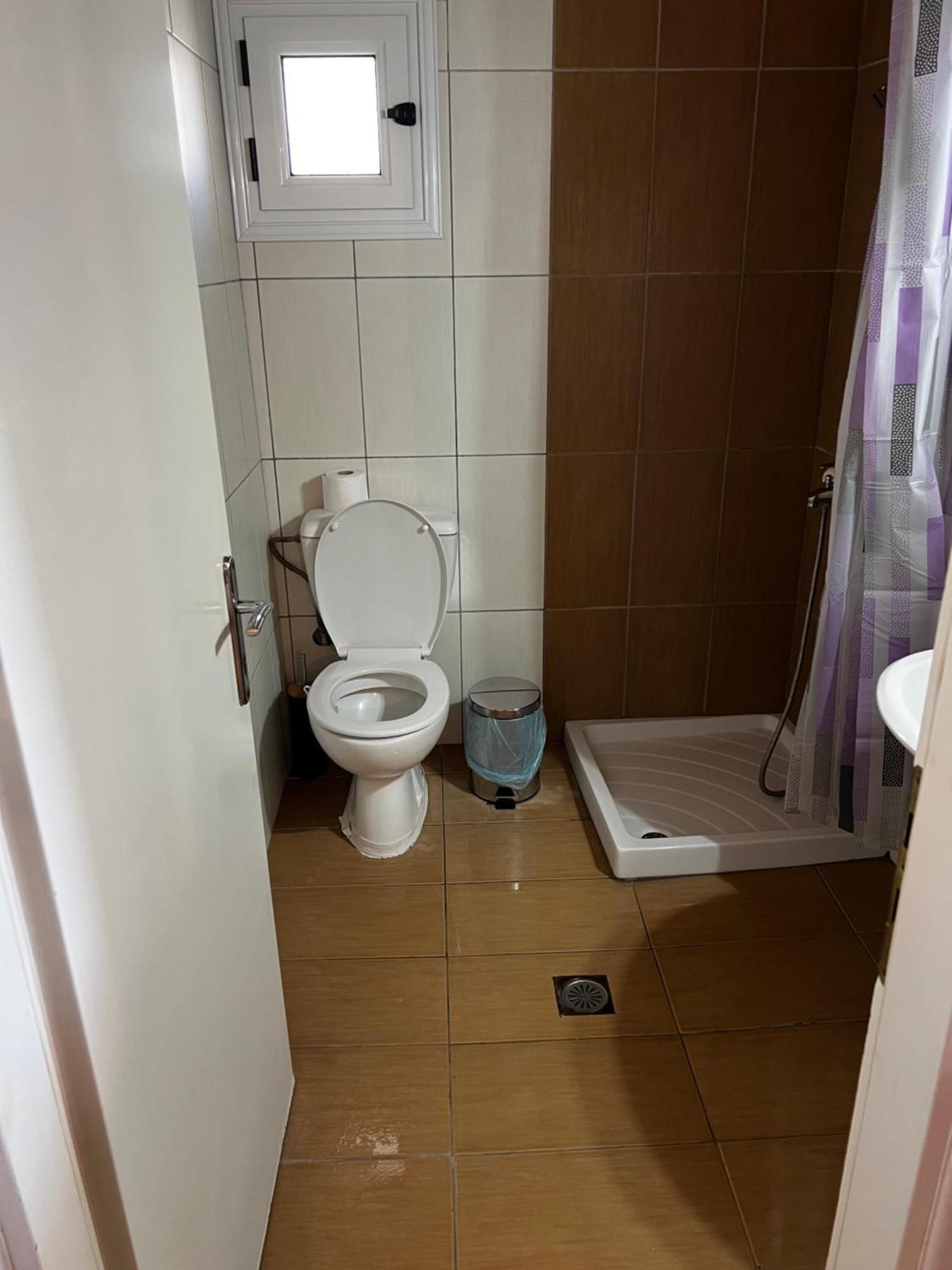Holiday home Jos House Agios Petros (Lefkada)