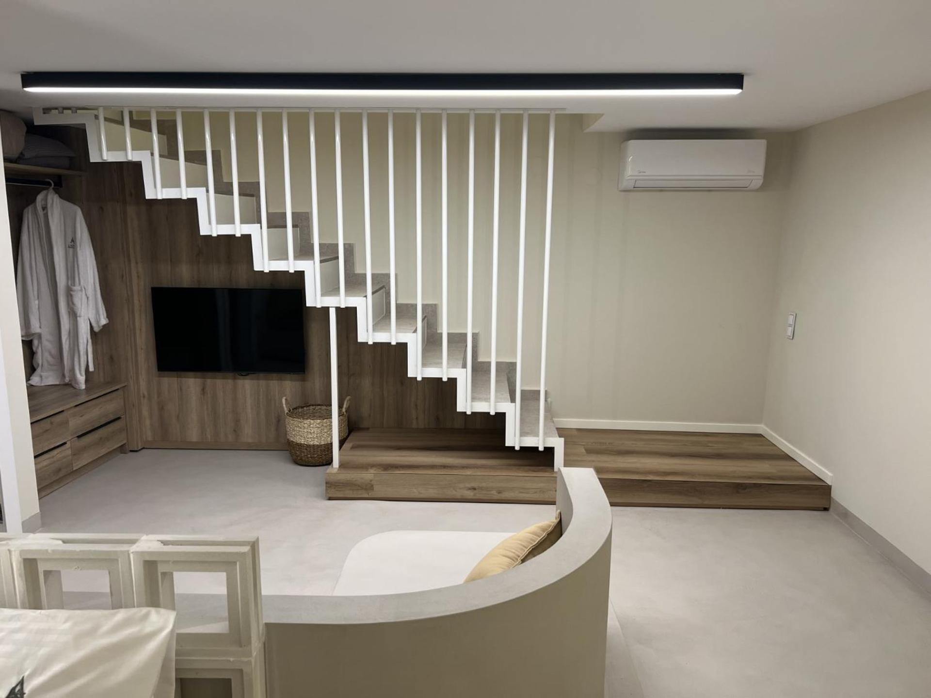 Anny Residences &