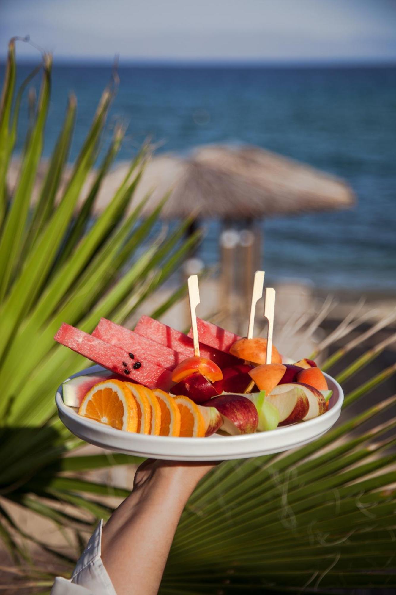 Akti Hotel Kavala Hotel