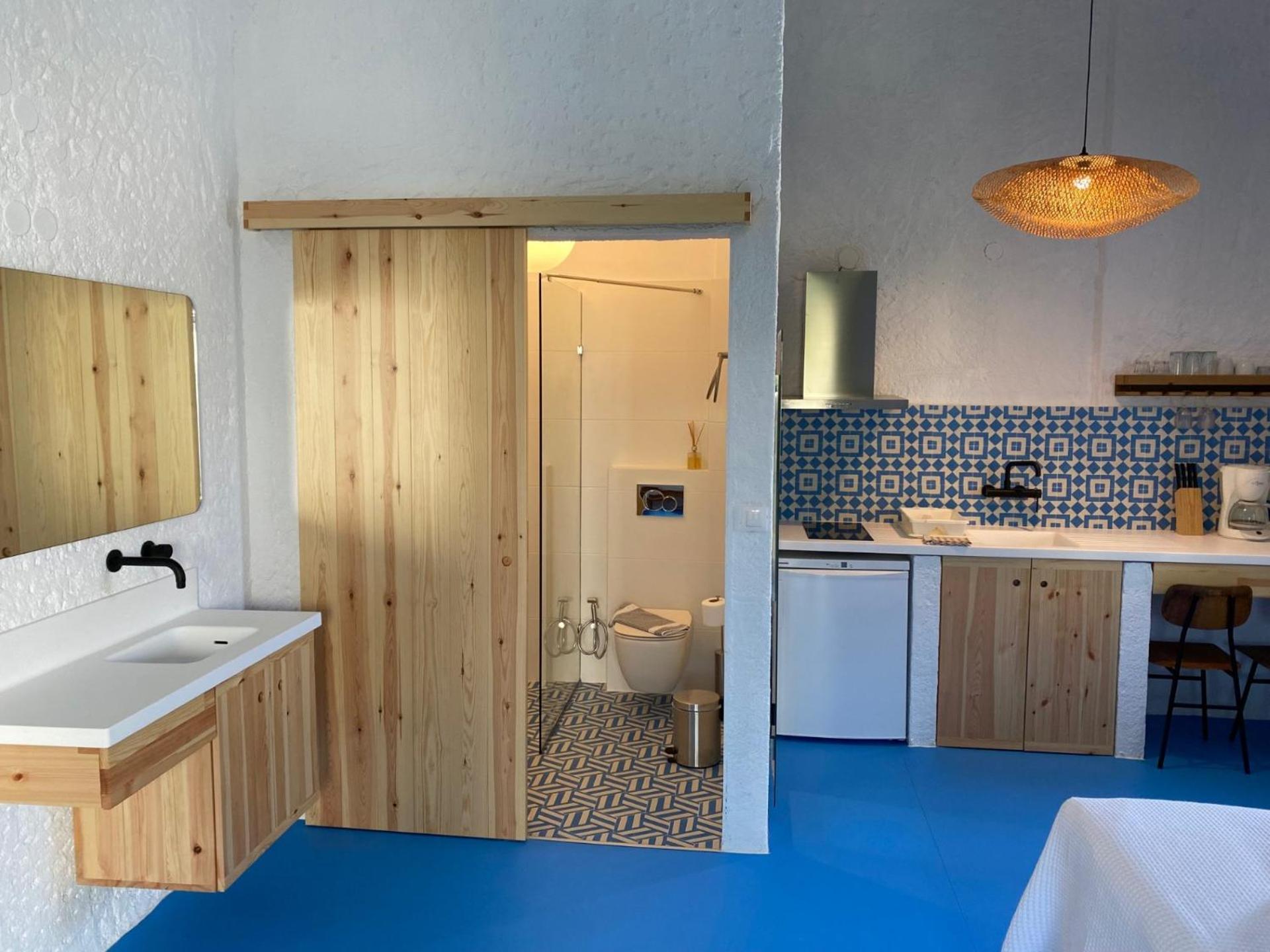 Aparthotel Manolis' House 2*