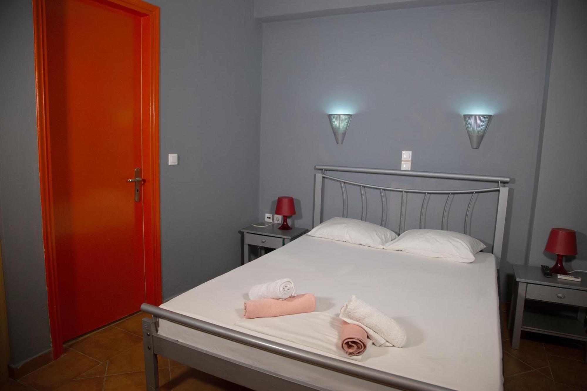 Pap Preveza