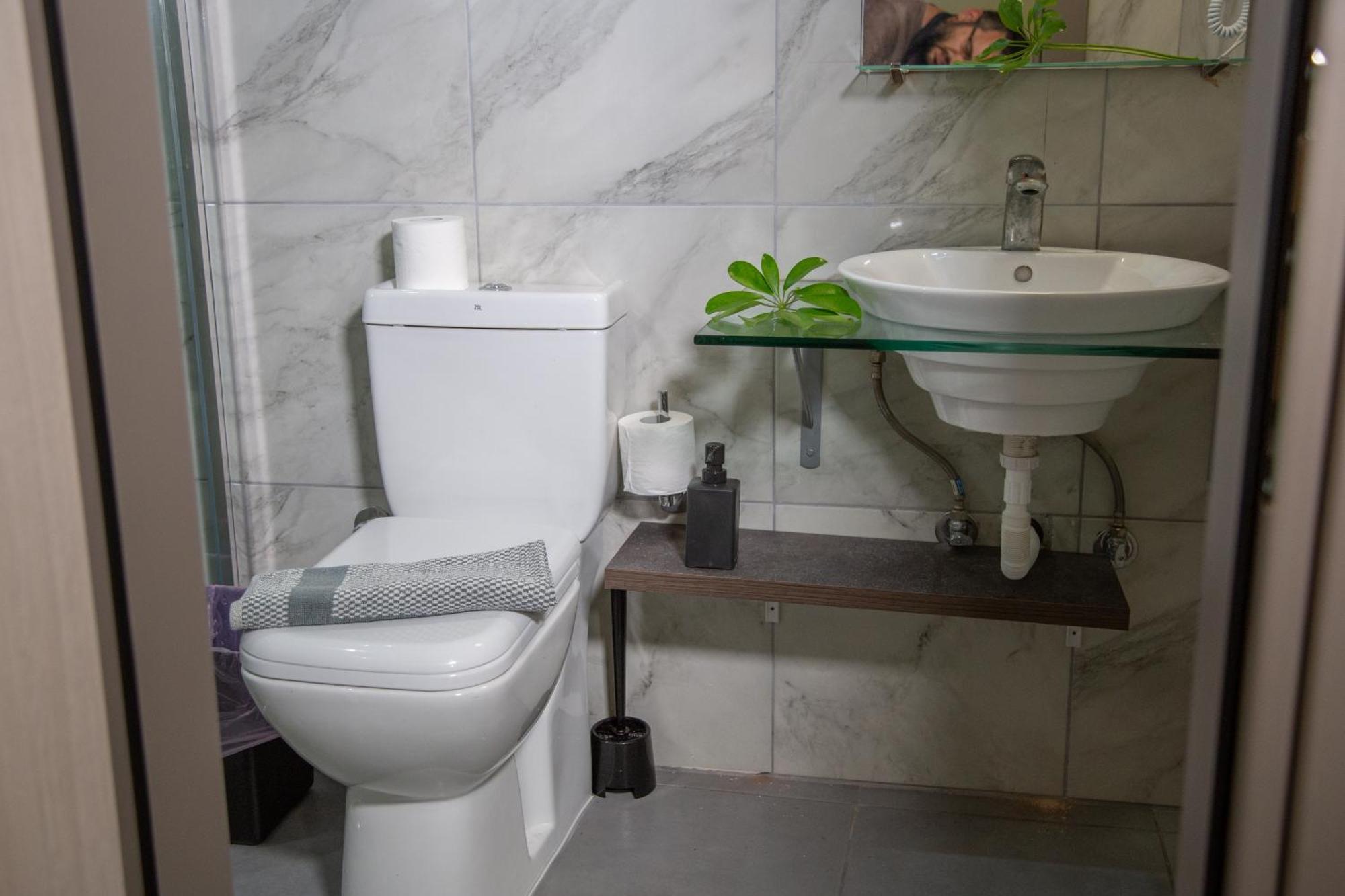 Pap Aparthotel Preveza