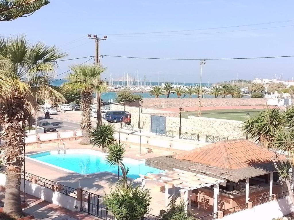 Miranta - & 2*