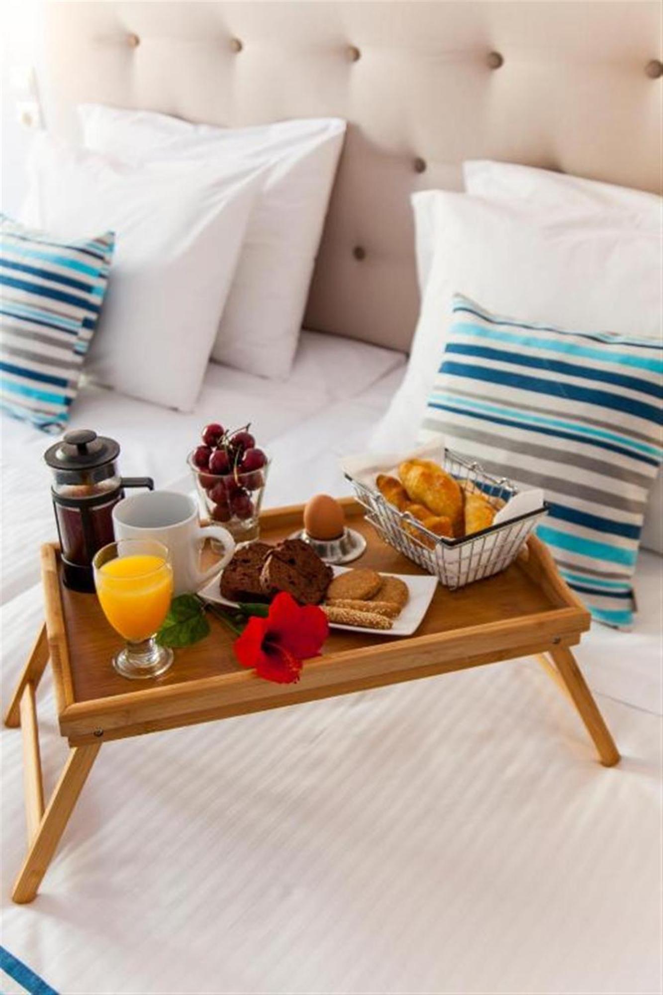Elychryson Aparthotel 4*