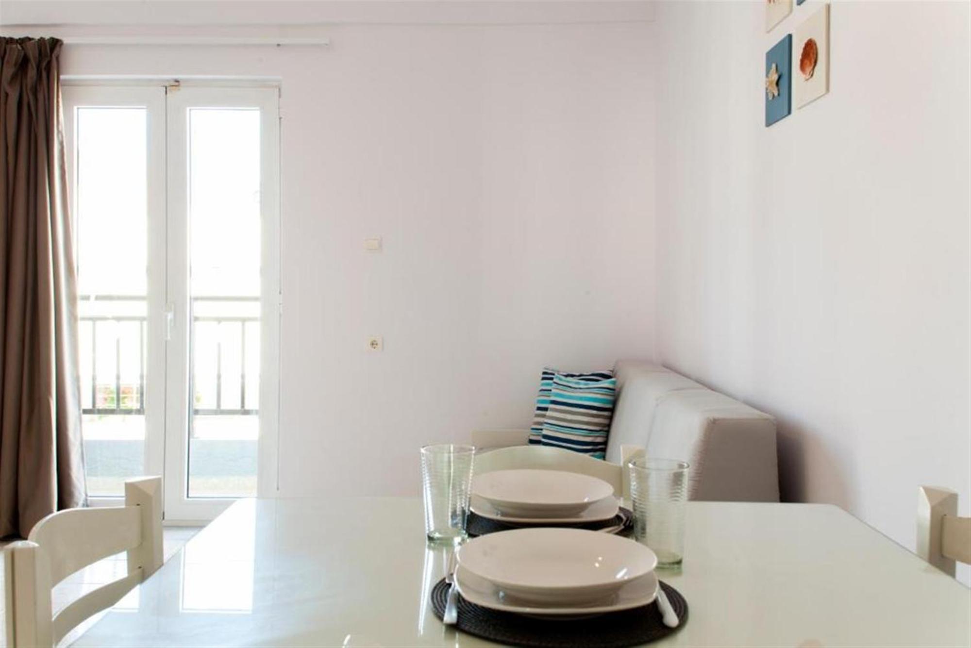 Aparthotel Elychryson 4*